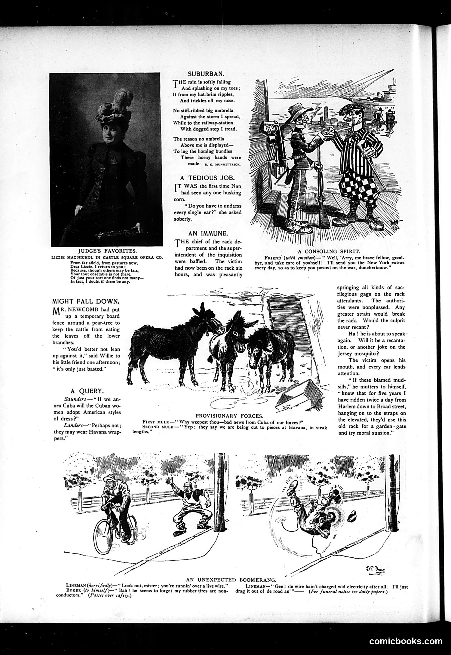 Judge — June 18, 1898 — page 4 of 16
