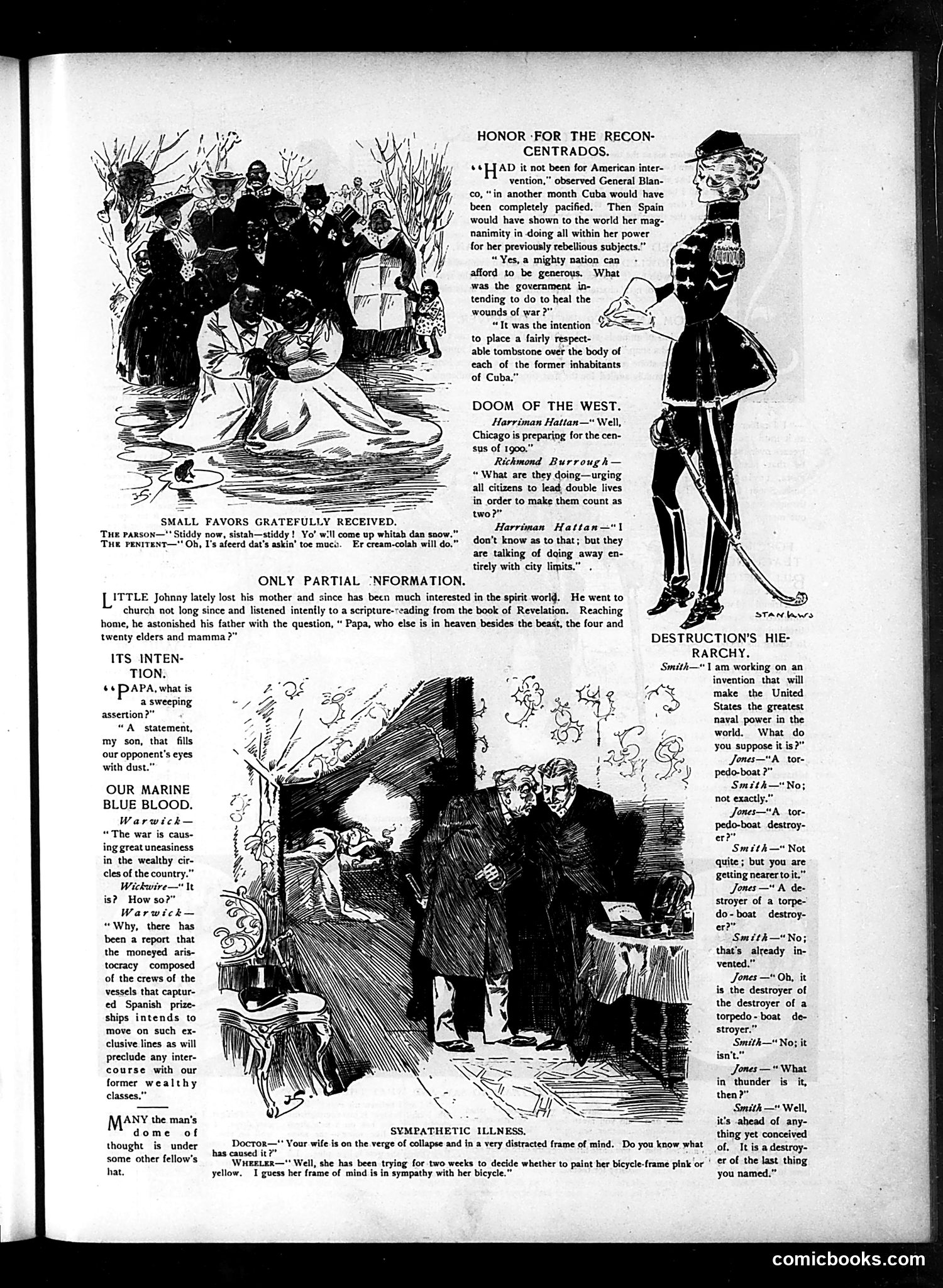 Judge — June 18, 1898 — page 5 of 16