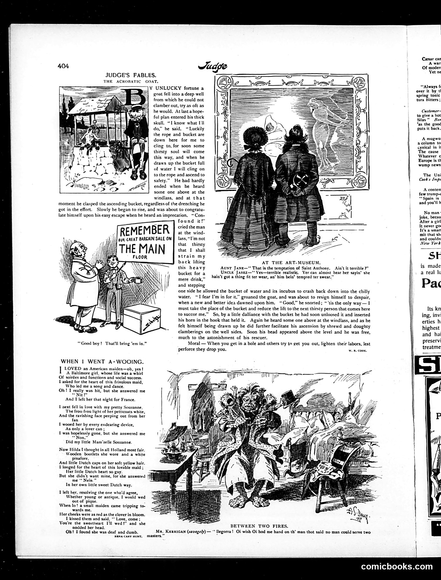 Judge — June 18, 1898 — page 10 of 16