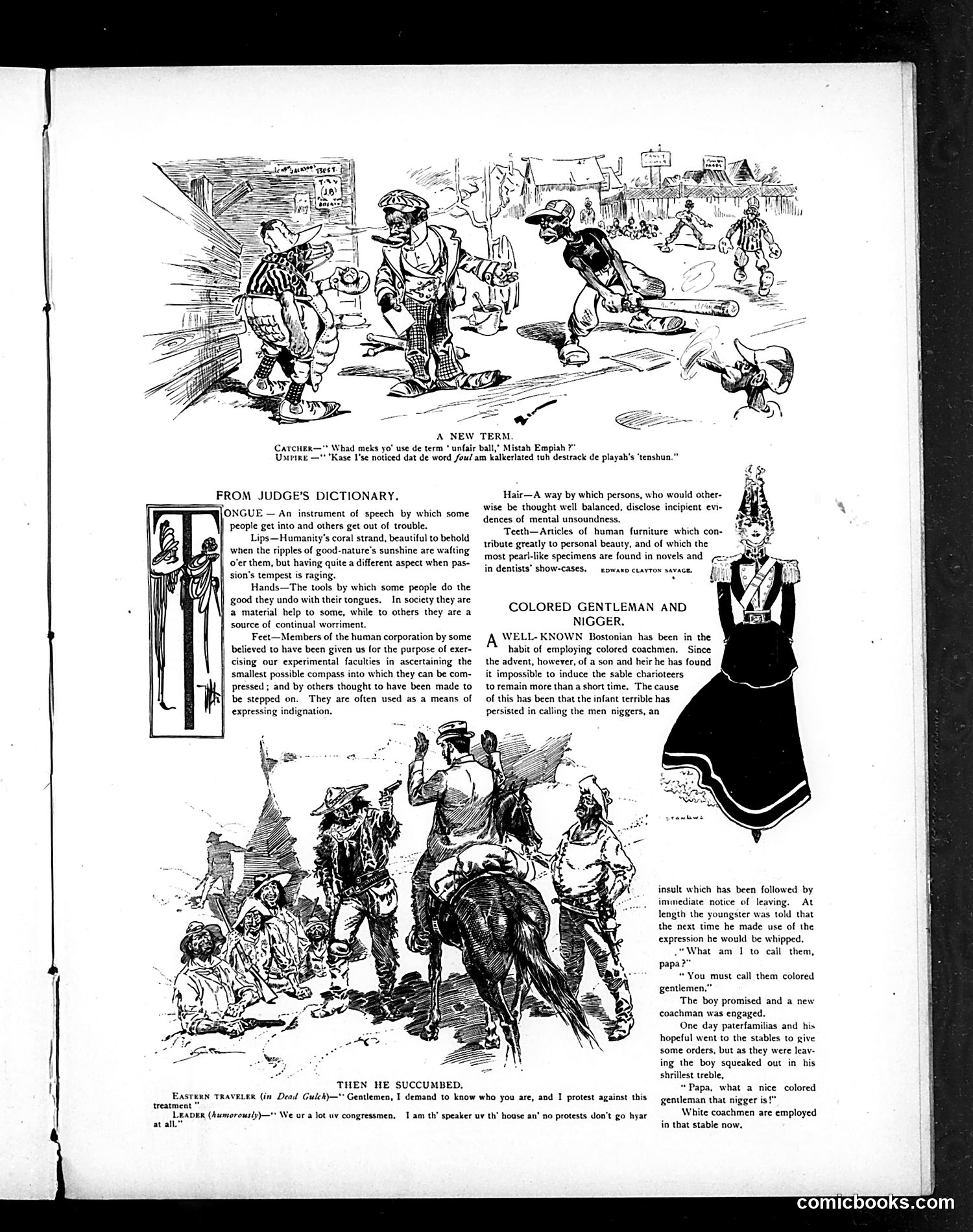 Judge — June 25, 1898 — page 3 of 17