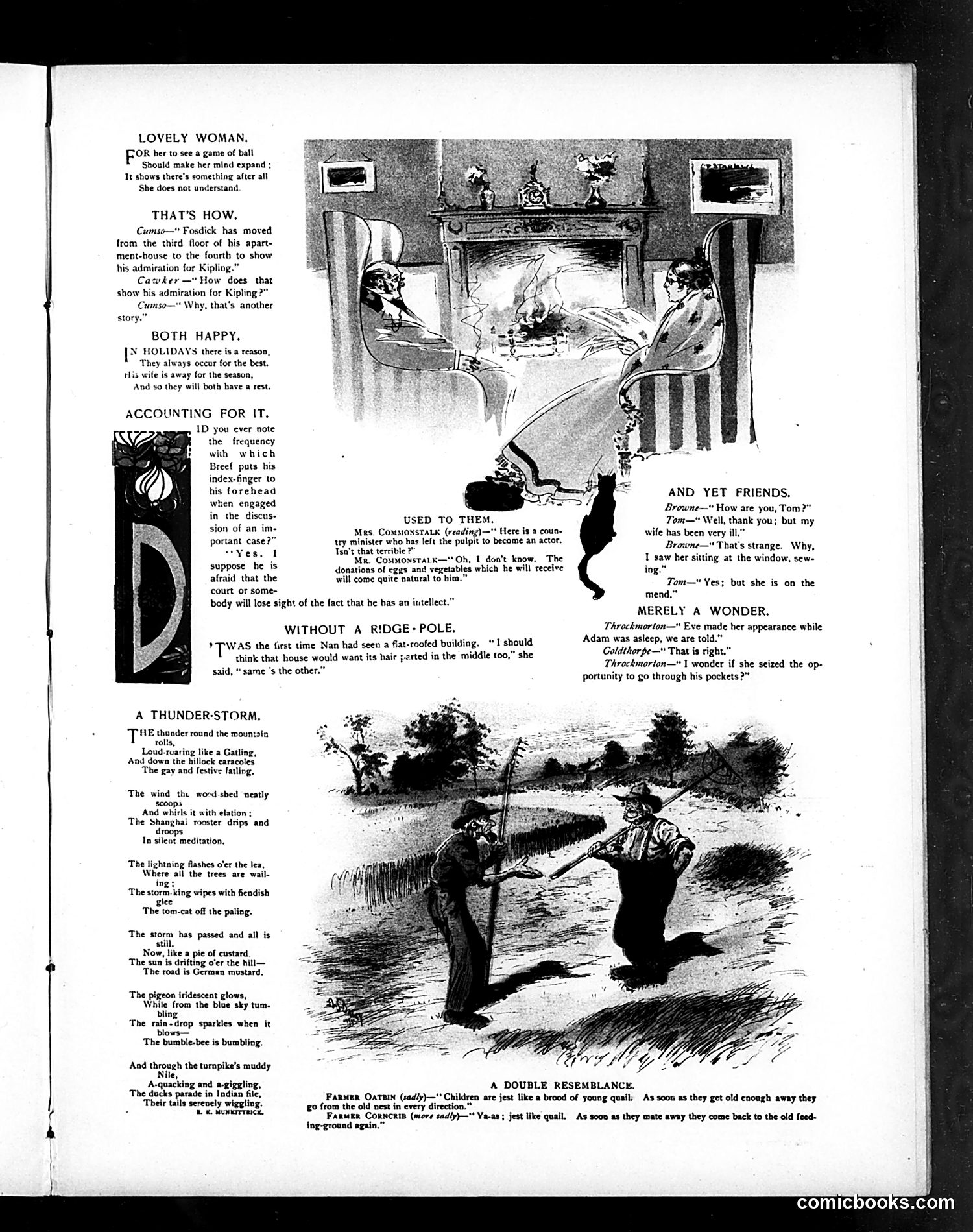 Judge — June 25, 1898 — page 5 of 17