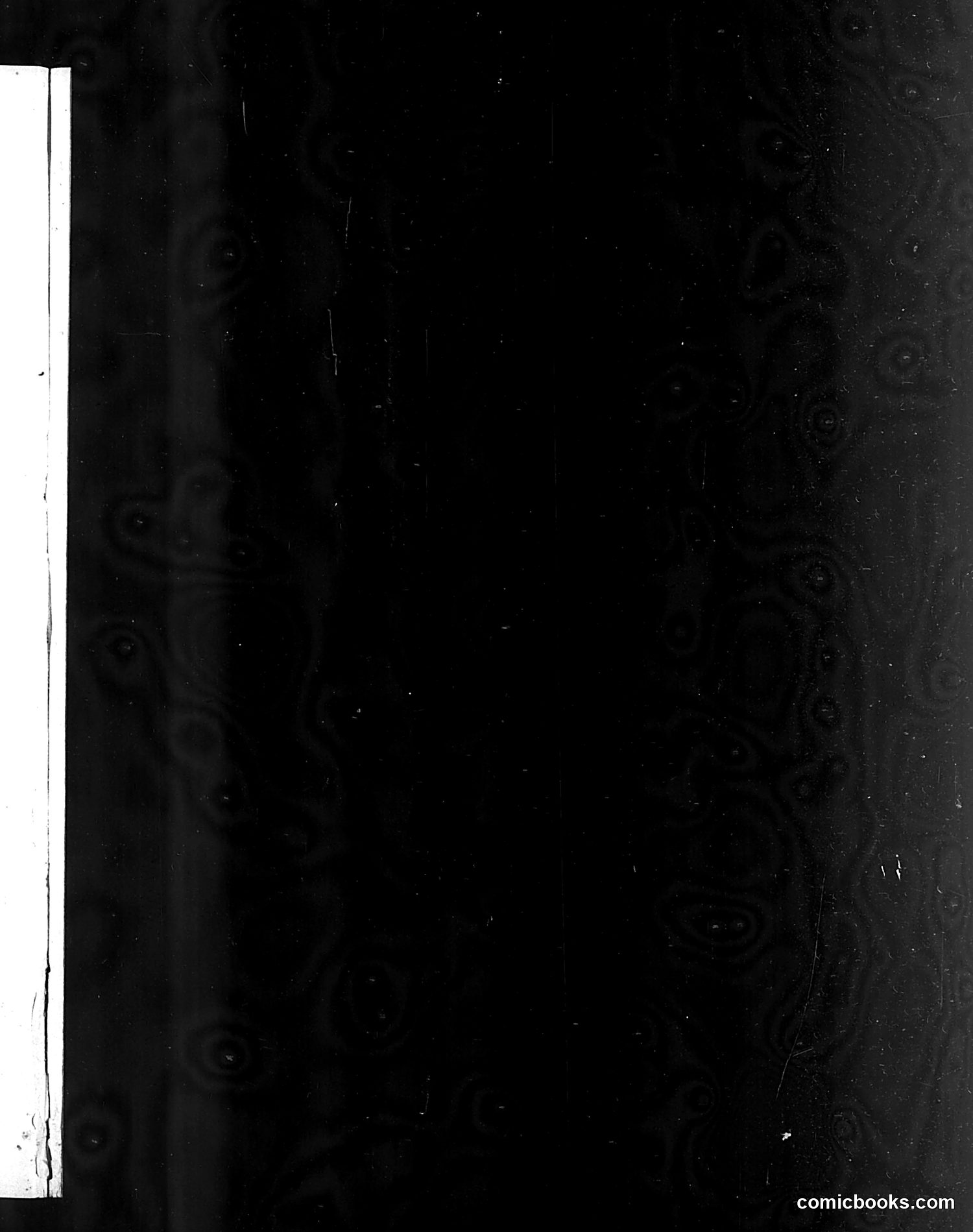 Judge — June 25, 1898 — page 17 of 17