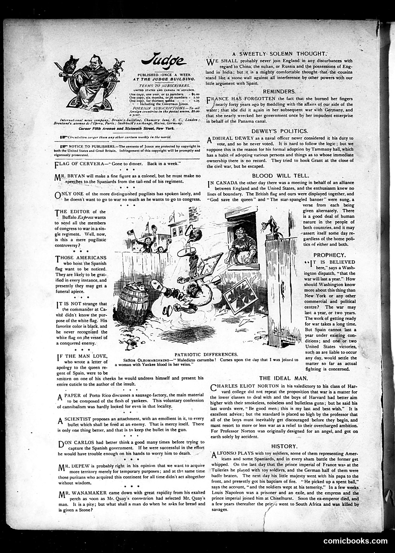 Judge — July 2, 1898 — page 2 of 16