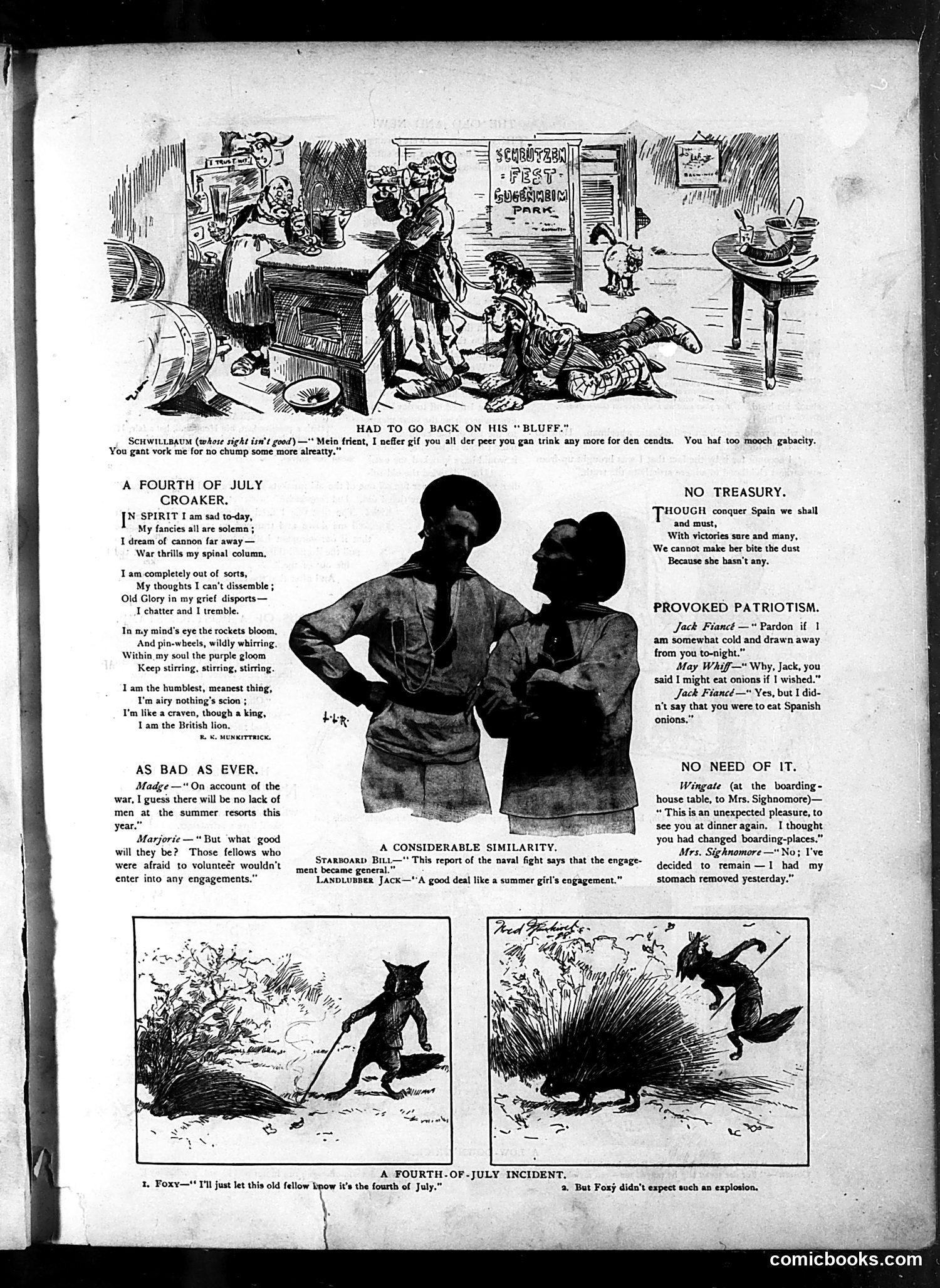 Judge — July 2, 1898 — page 3 of 16