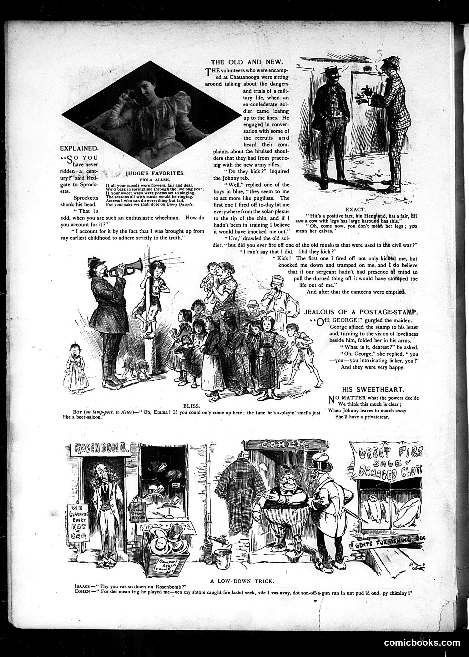 Judge — July 2, 1898 — page 4 of 16