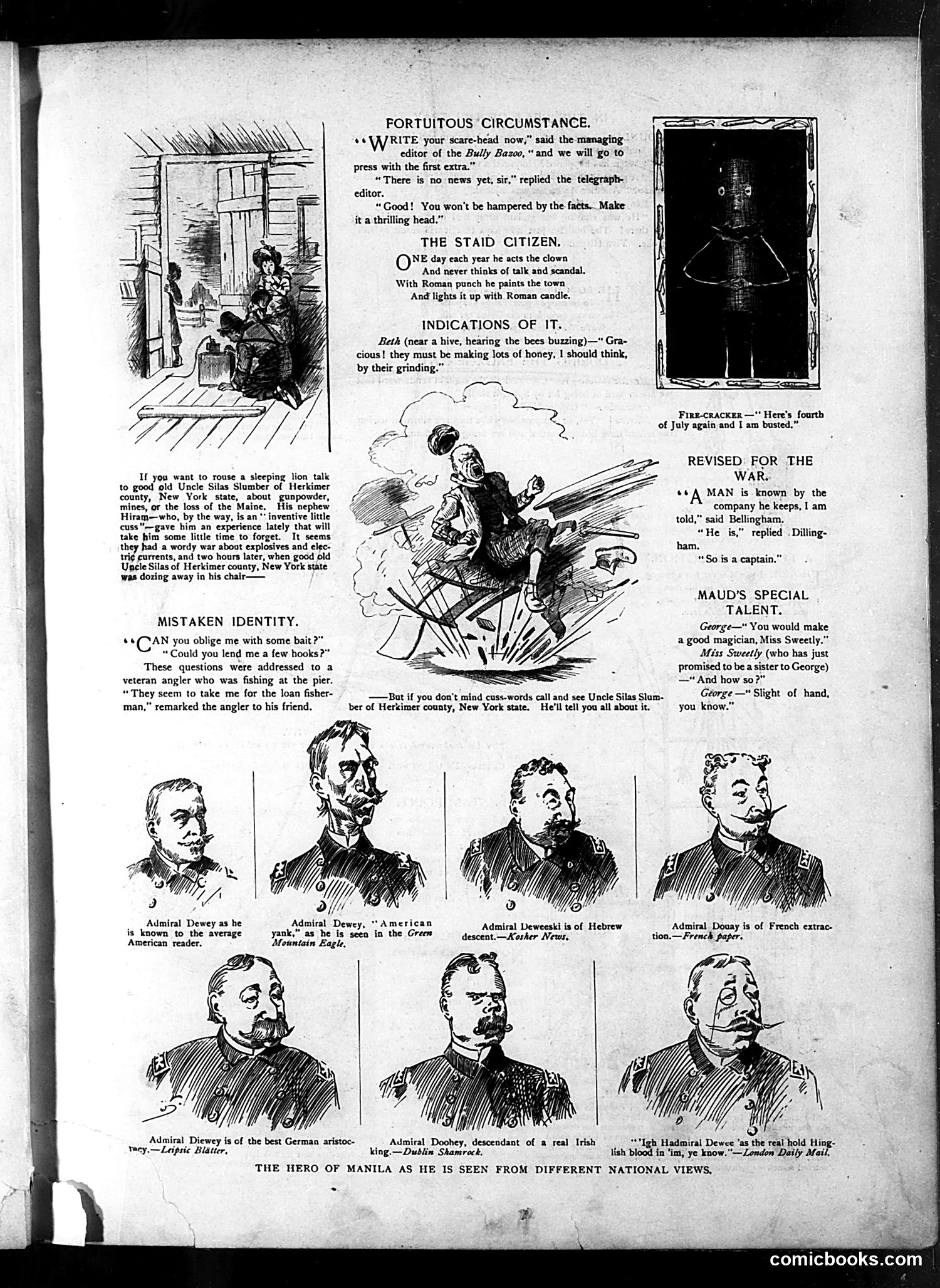 Judge — July 2, 1898 — page 5 of 16