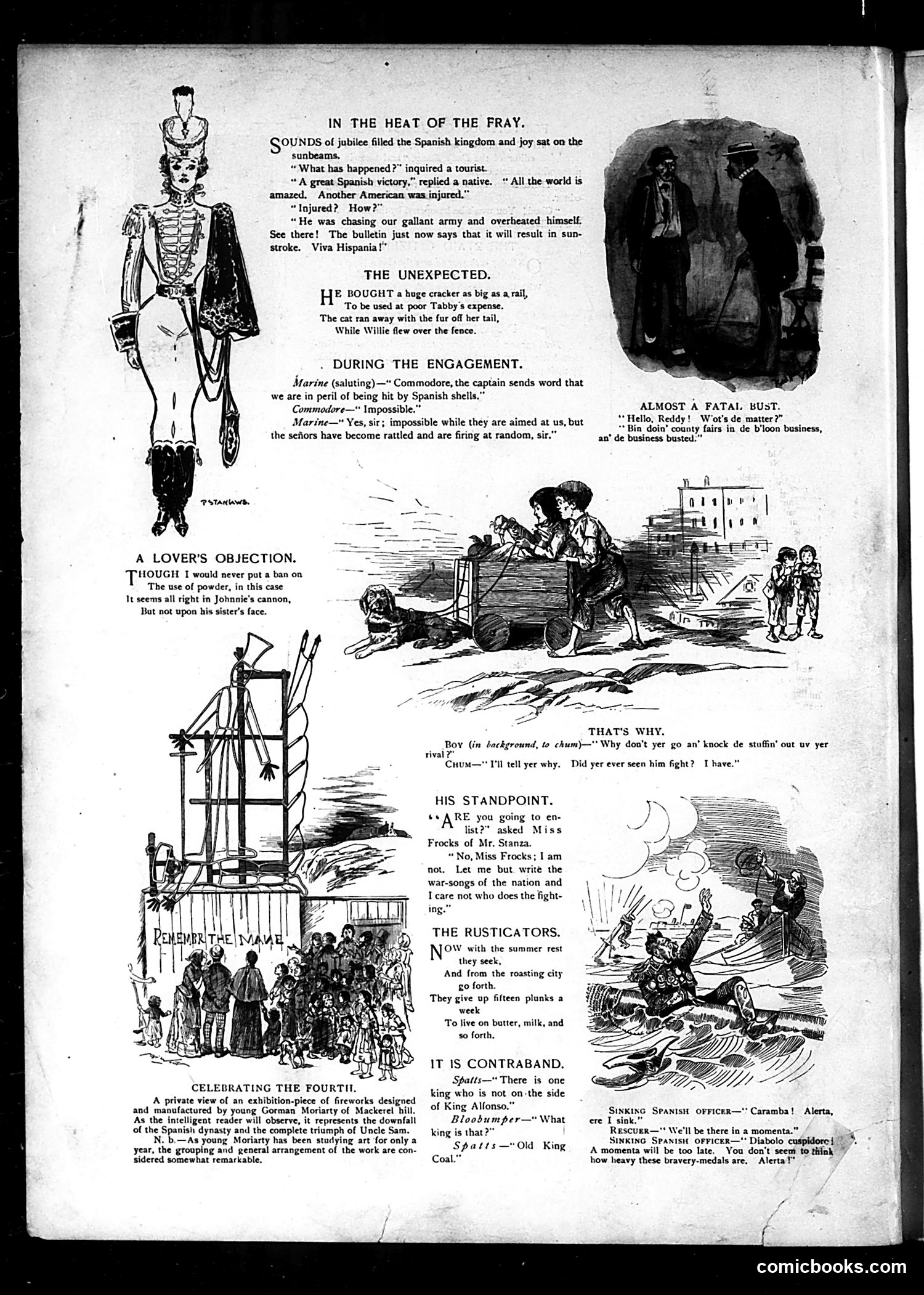 Judge — July 2, 1898 — page 6 of 16