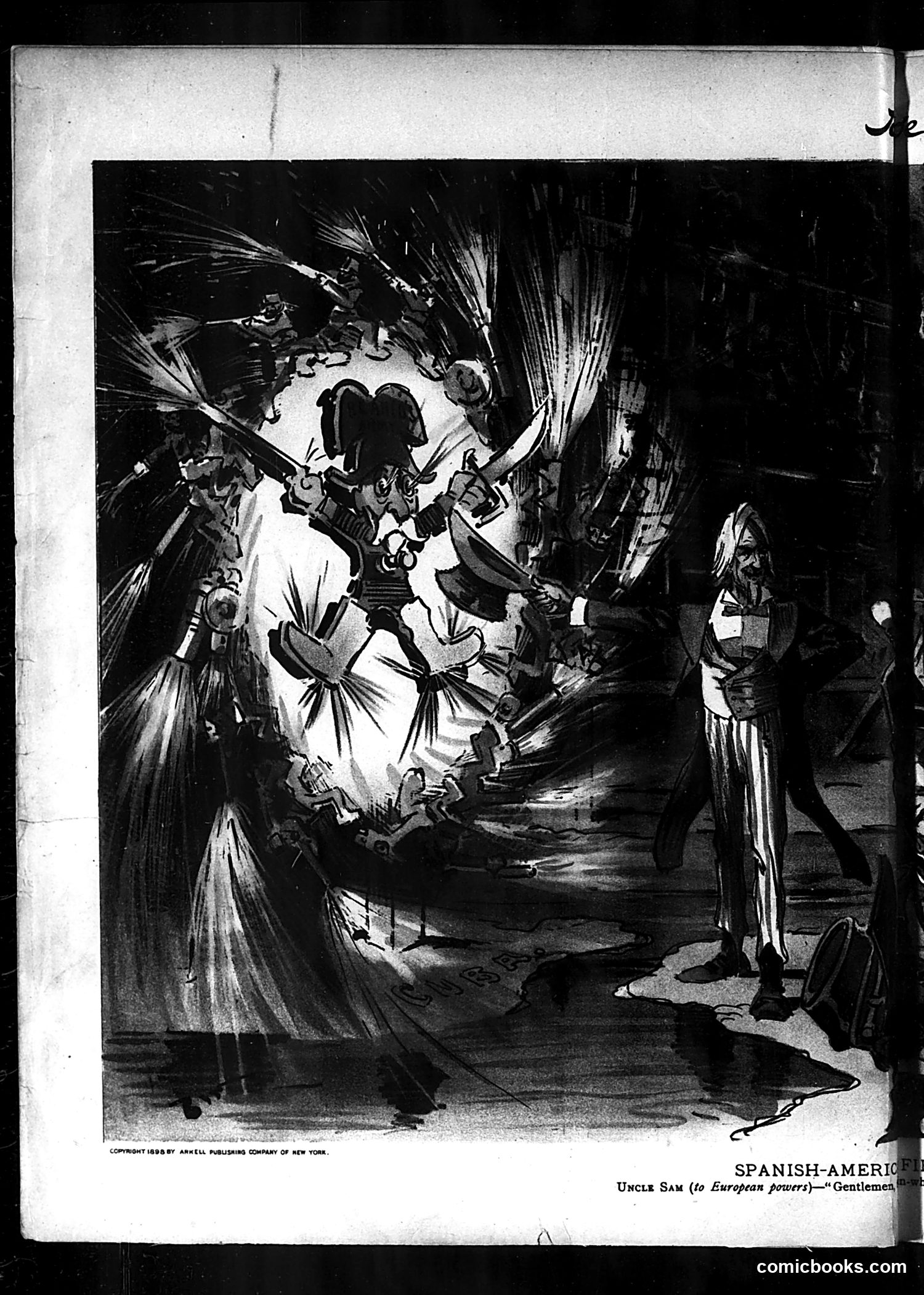 Judge — July 2, 1898 — page 8 of 16