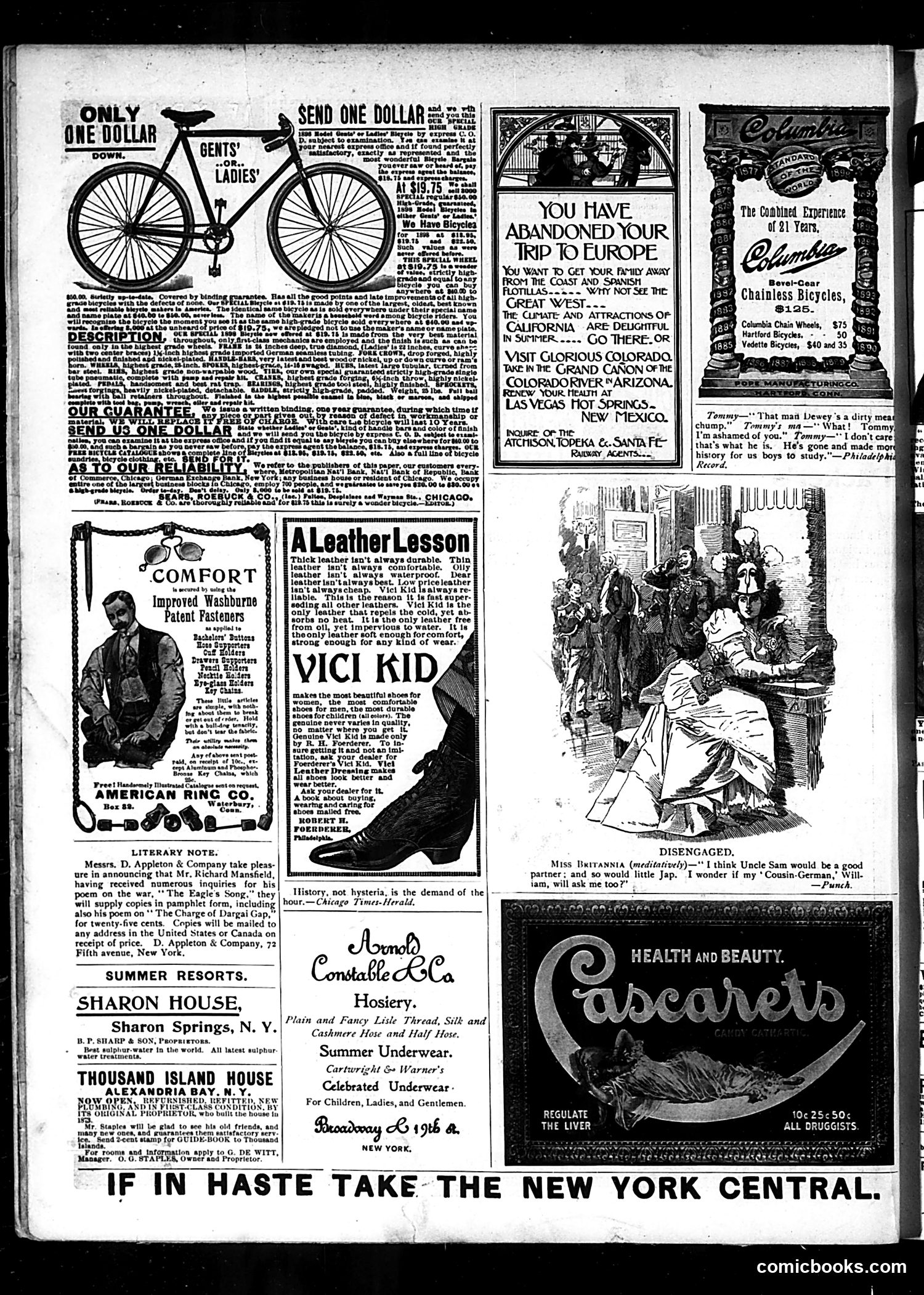 Judge — July 2, 1898 — page 12 of 16