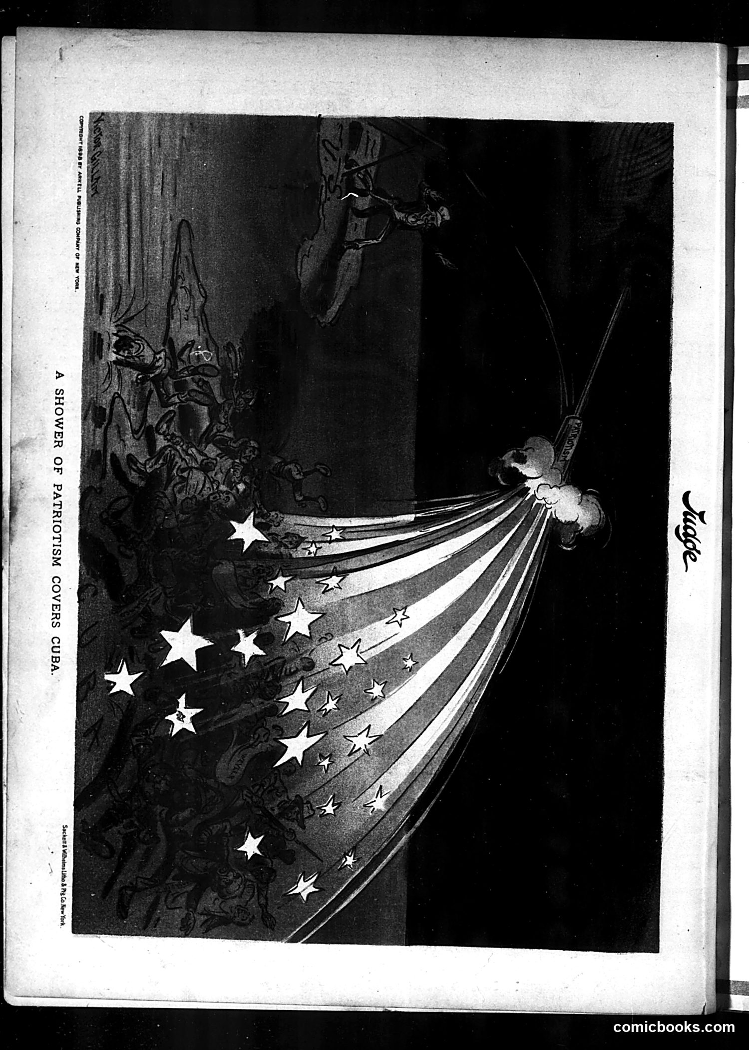 Judge — July 2, 1898 — page 16 of 16