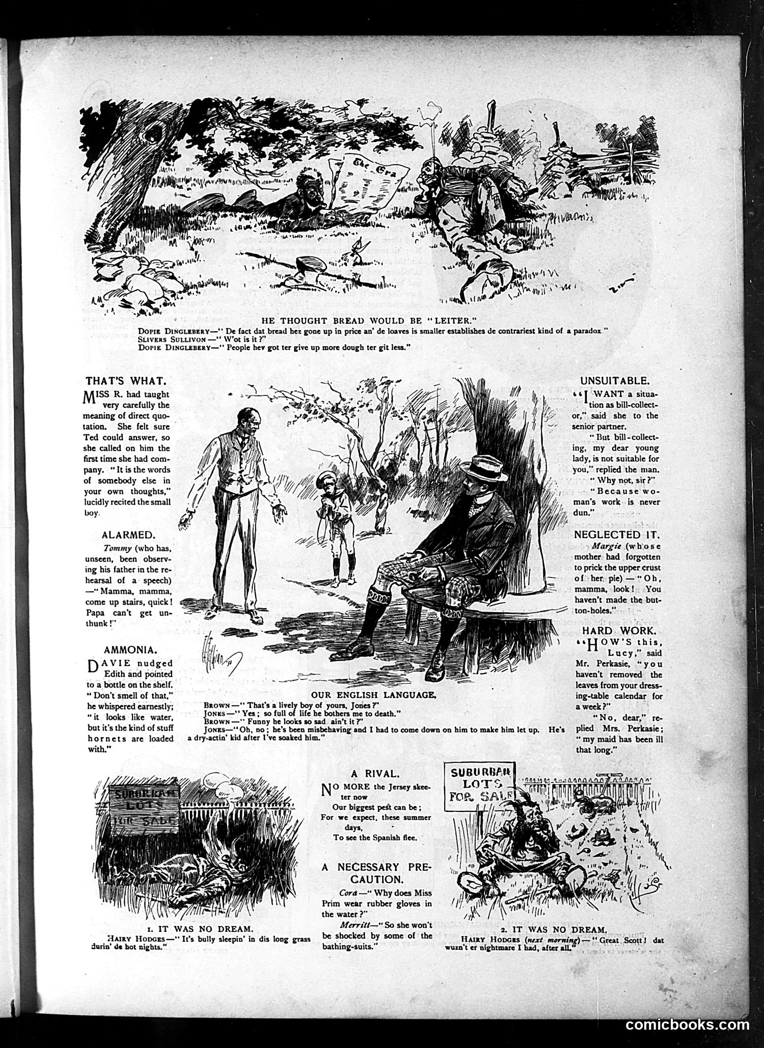 Judge — July 9, 1898 — page 3 of 16