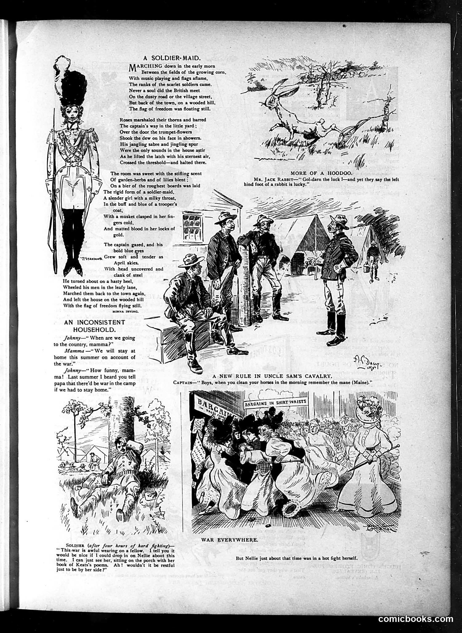Judge — July 9, 1898 — page 5 of 16