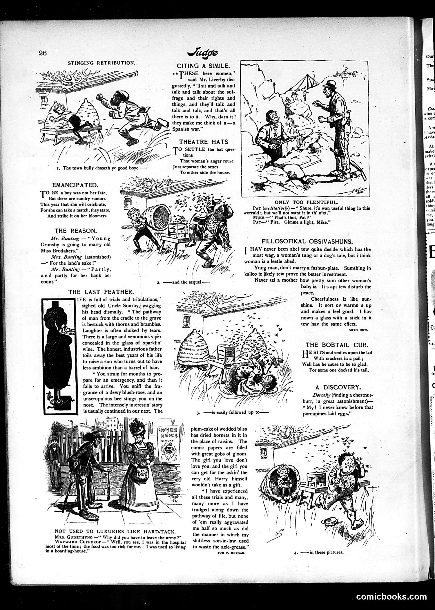 Judge — July 9, 1898 — page 10 of 16