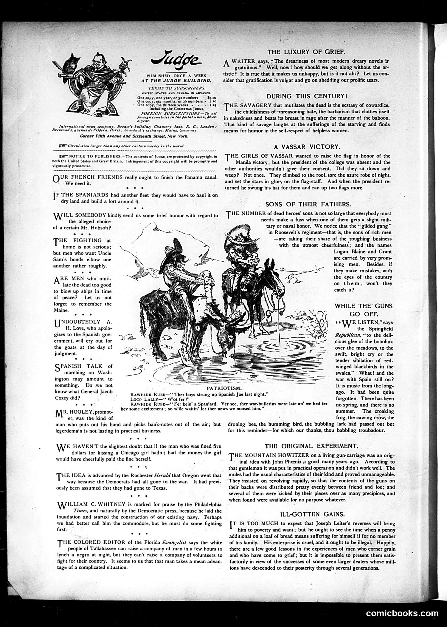 Judge — July 16, 1898 — page 2 of 16