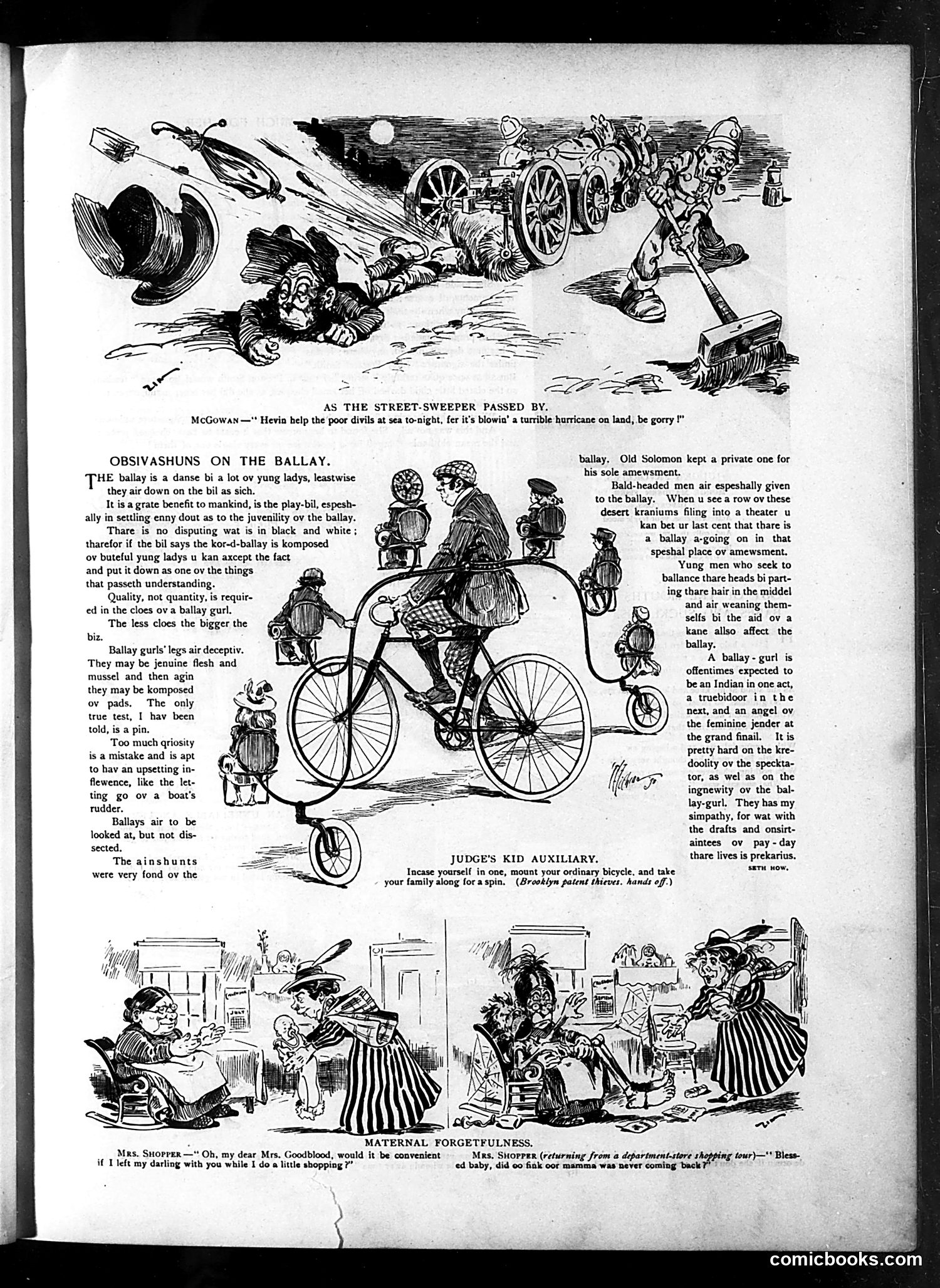 Judge — July 16, 1898 — page 3 of 16