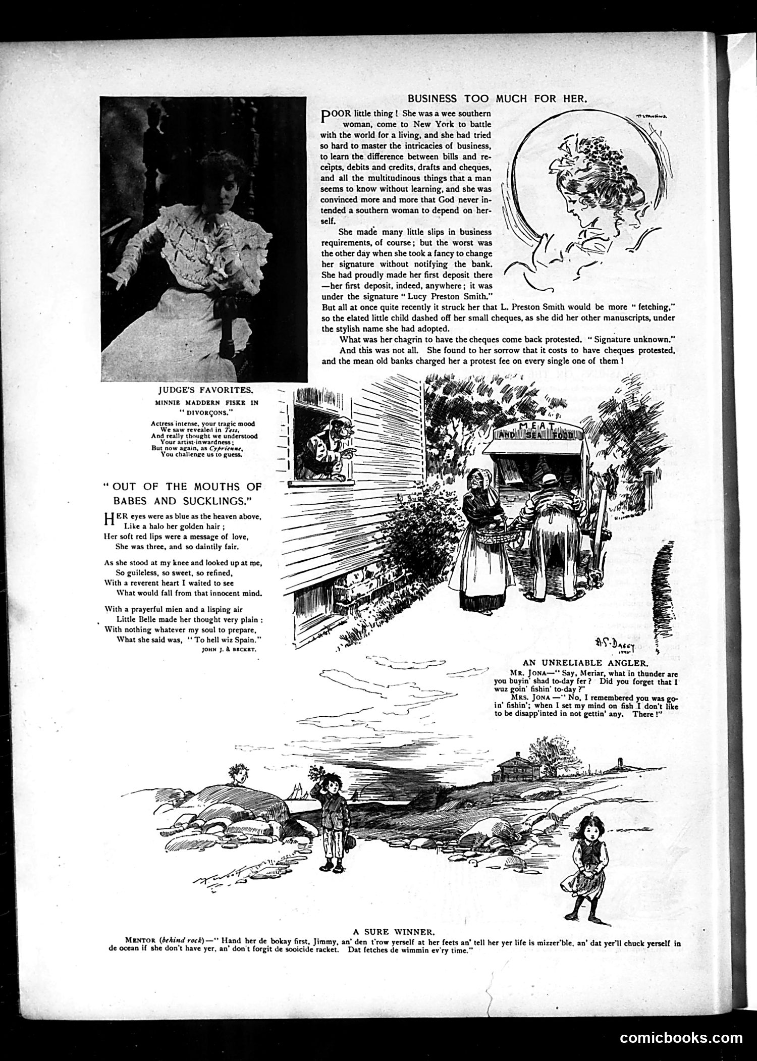 Judge — July 16, 1898 — page 4 of 16