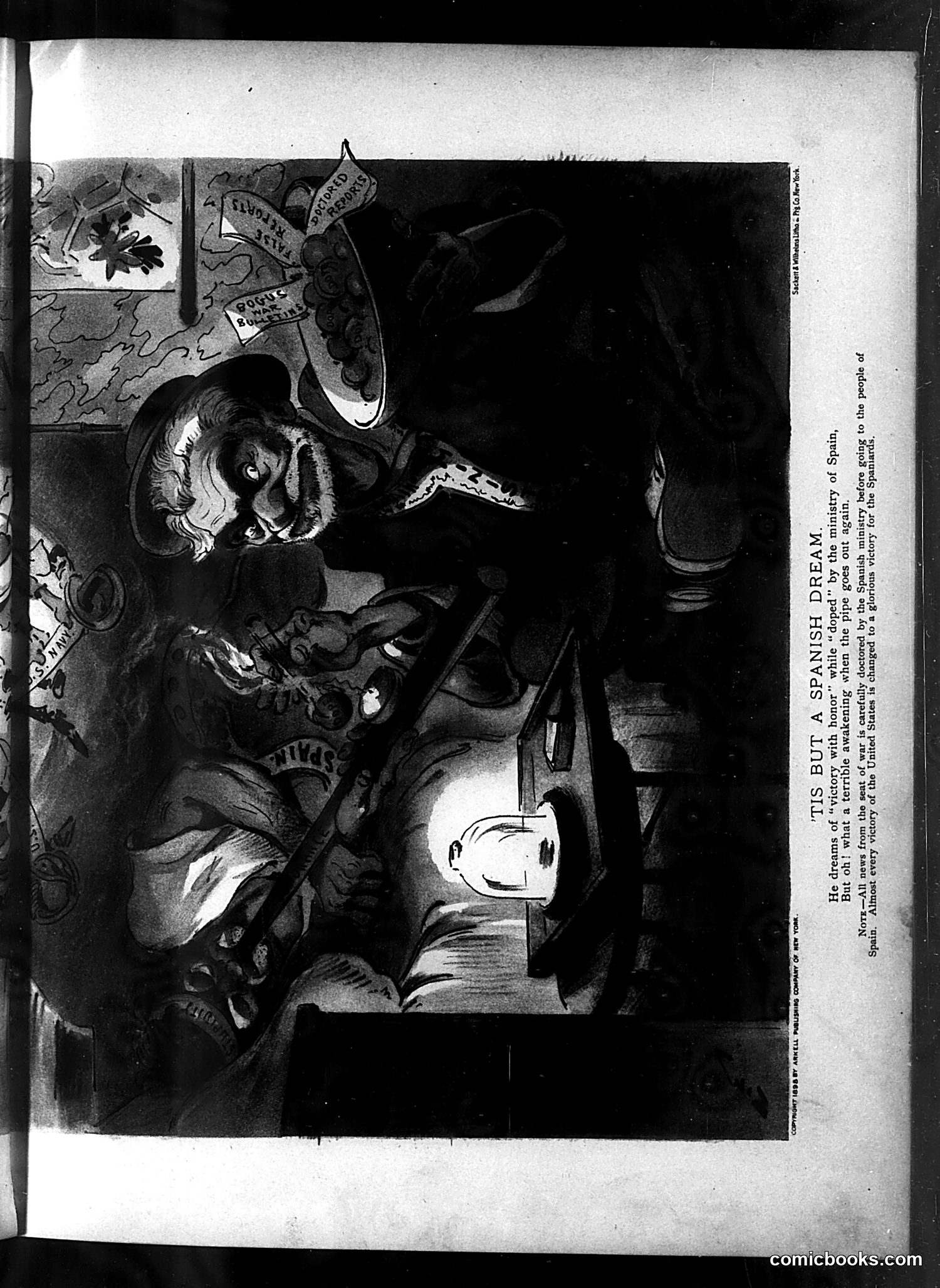 Judge — July 16, 1898 — page 9 of 16