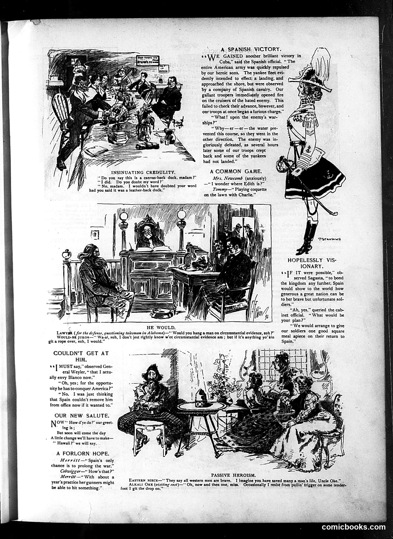 Judge — July 23, 1898 — page 5 of 16