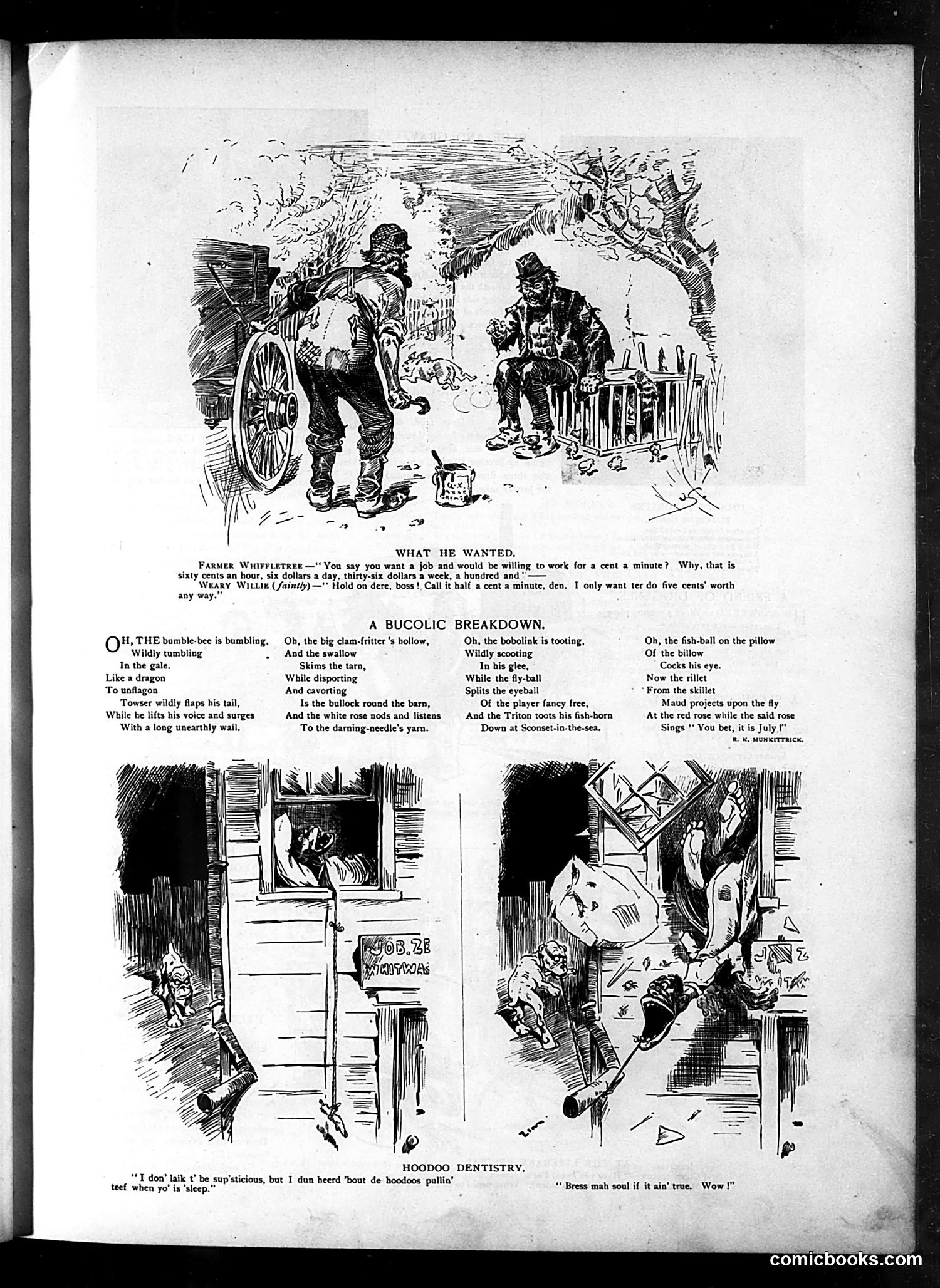 Judge — July 30, 1898 — page 3 of 16