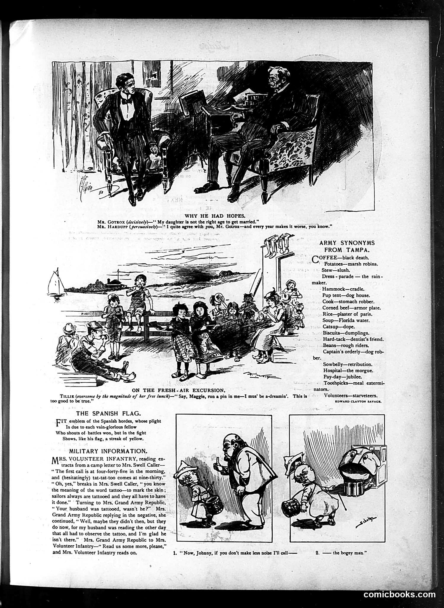Judge — August 20, 1898 — page 3 of 16