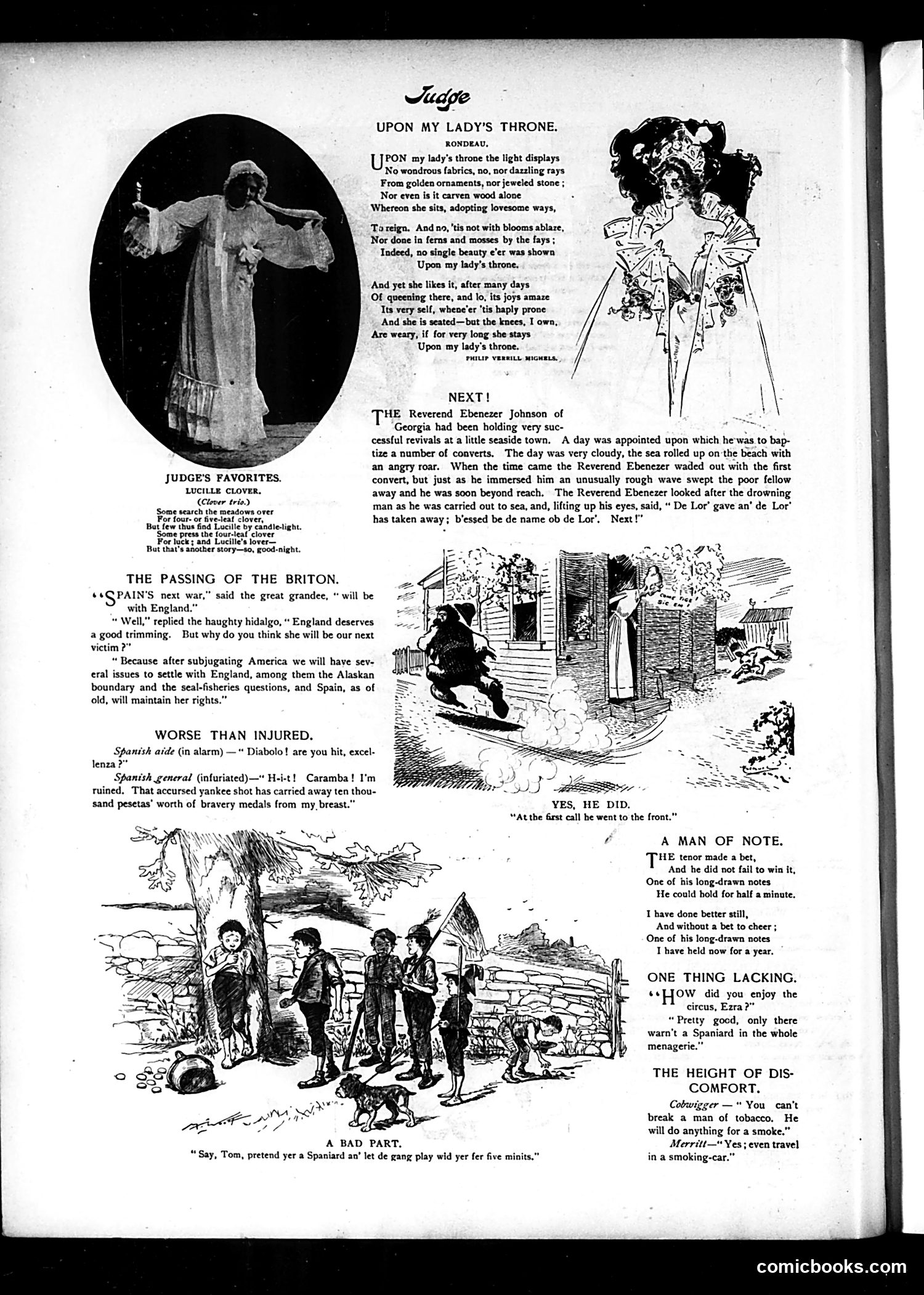 Judge — August 20, 1898 — page 4 of 16