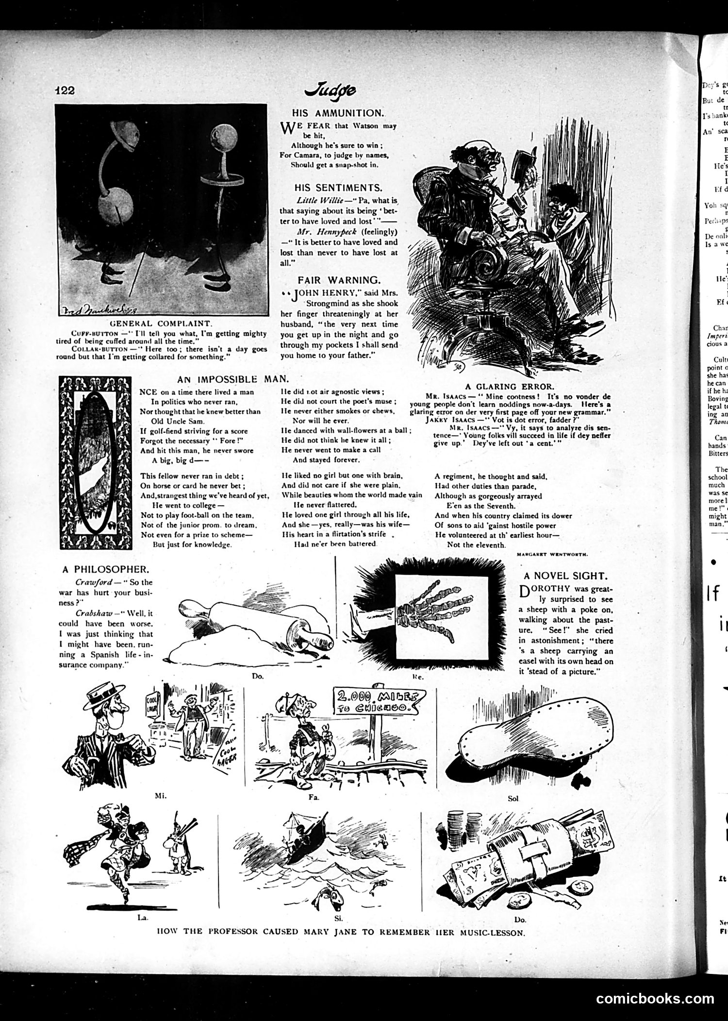 Judge — August 20, 1898 — page 10 of 16