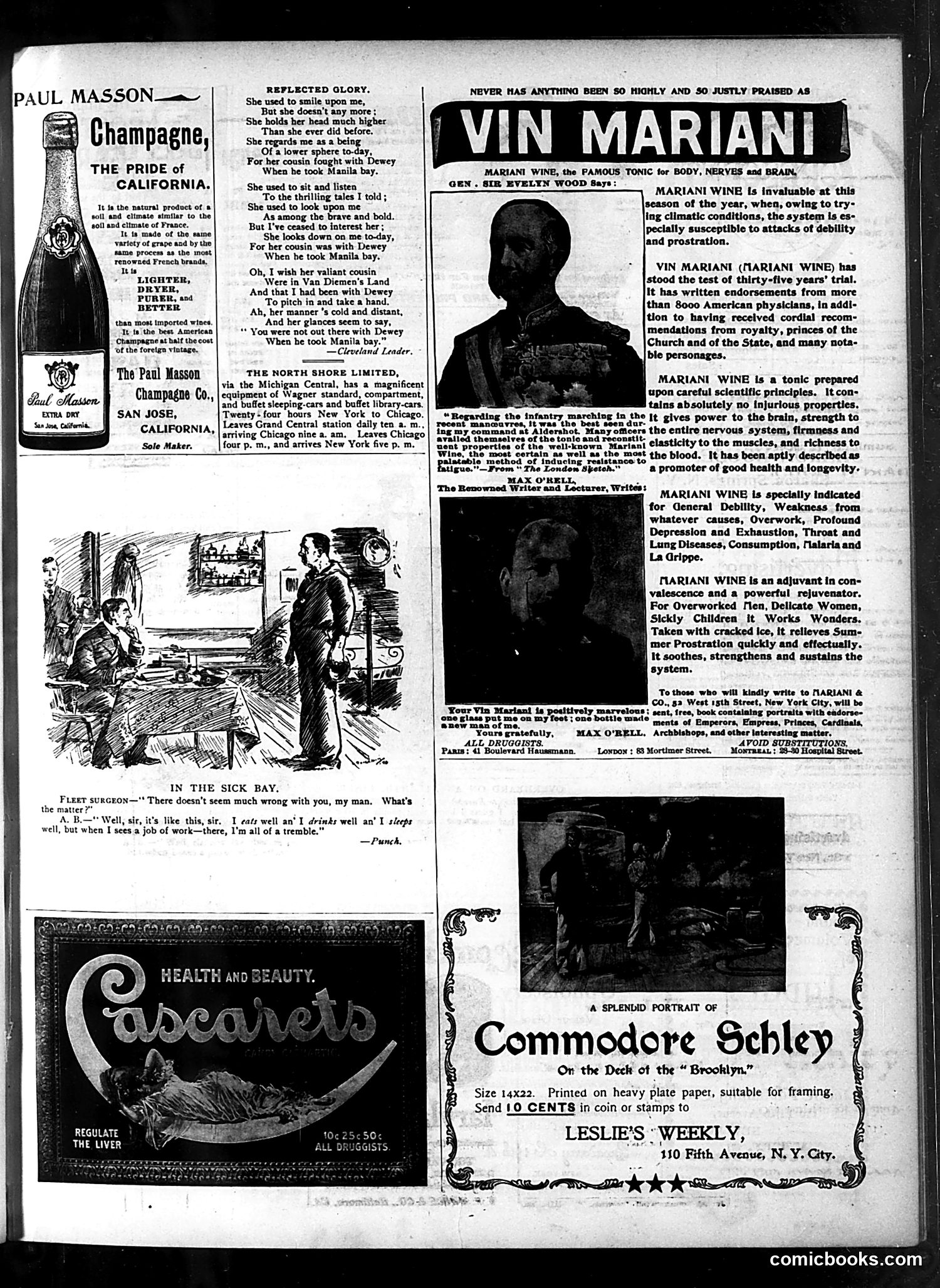 Judge — August 20, 1898 — page 13 of 16