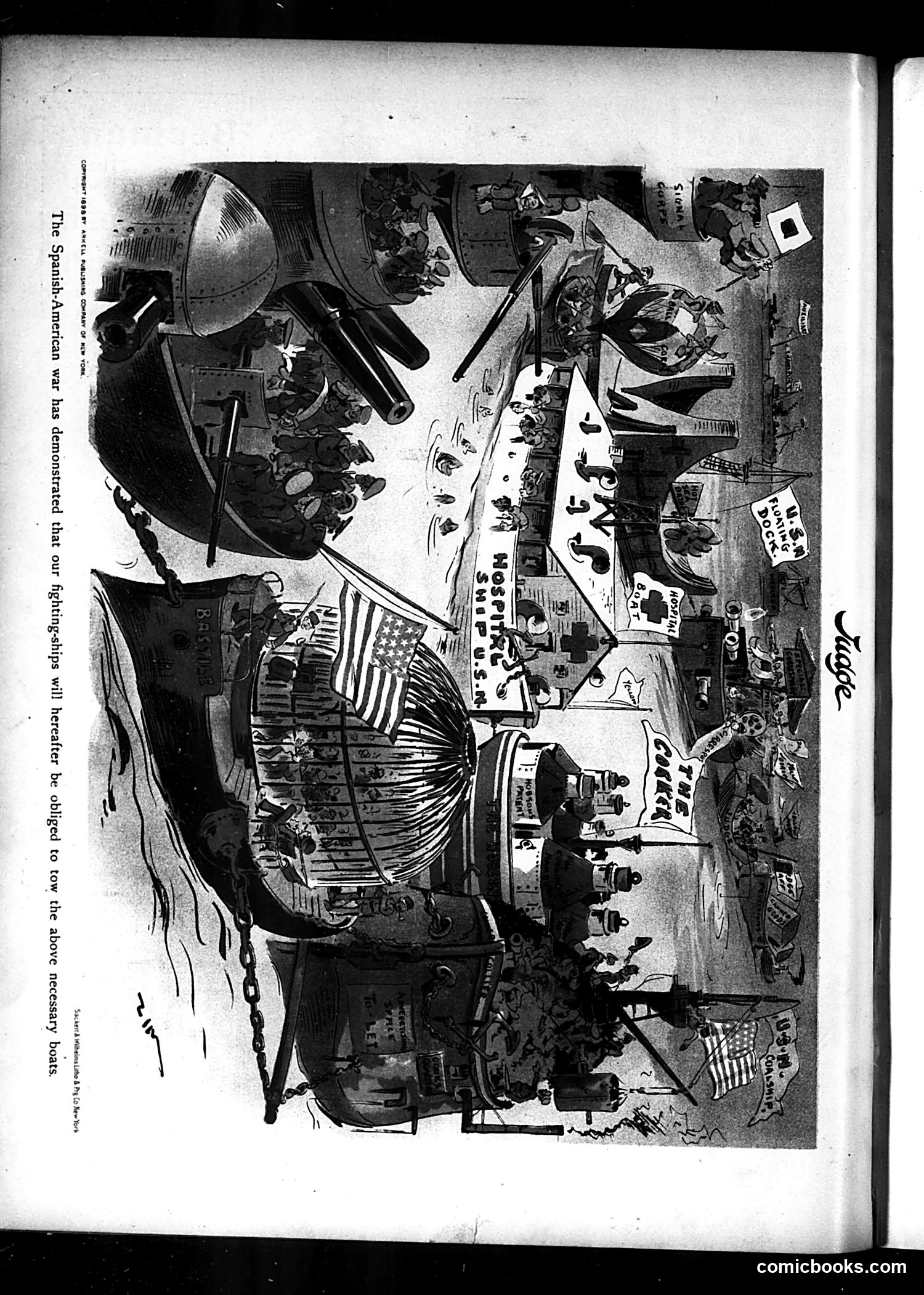 Judge — August 20, 1898 — page 16 of 16