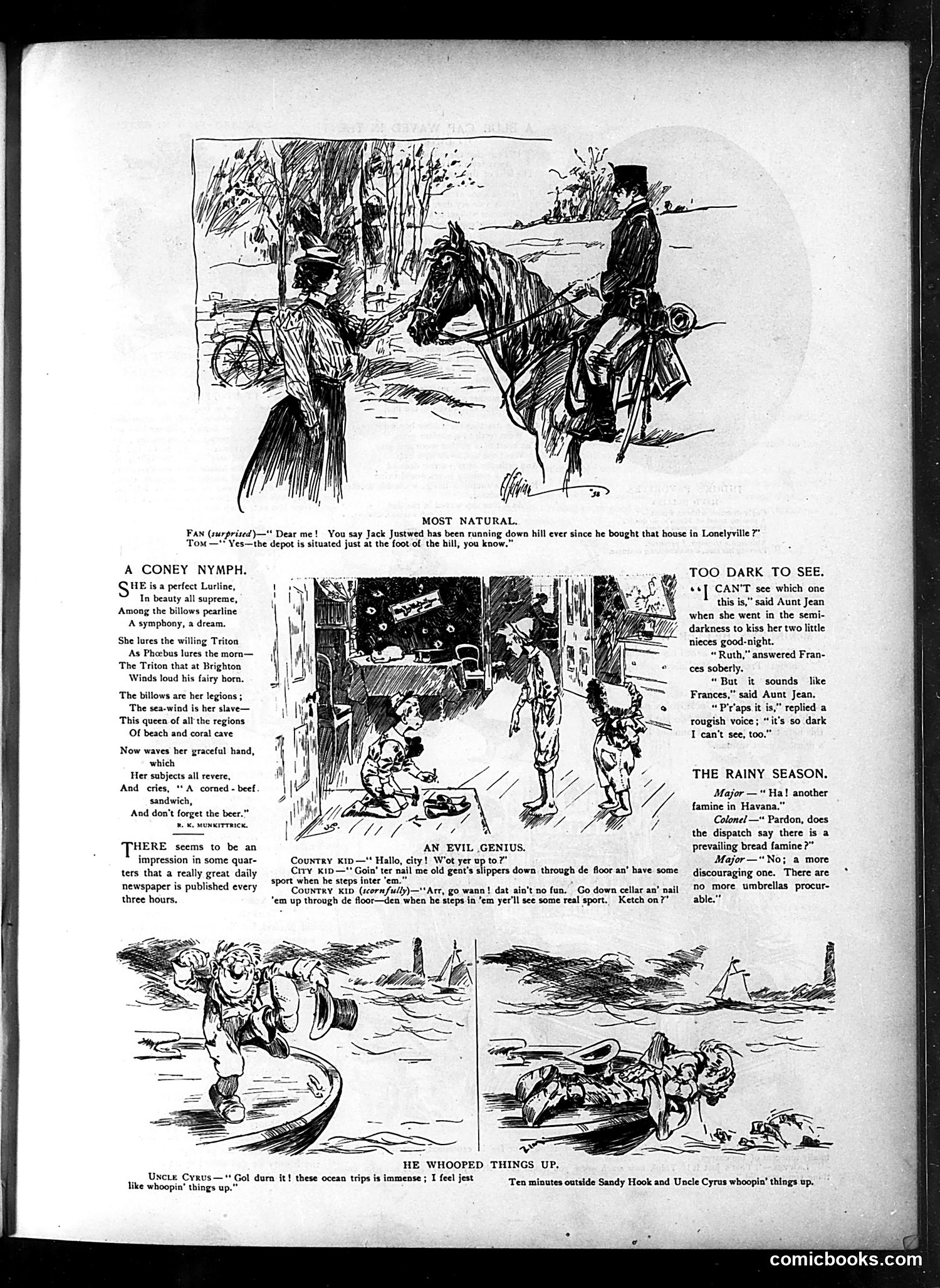 Judge — August 27, 1898 — page 3 of 16