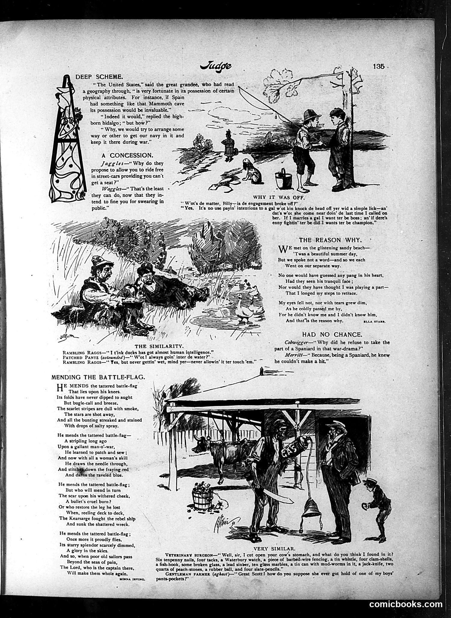 Judge — August 27, 1898 — page 7 of 16