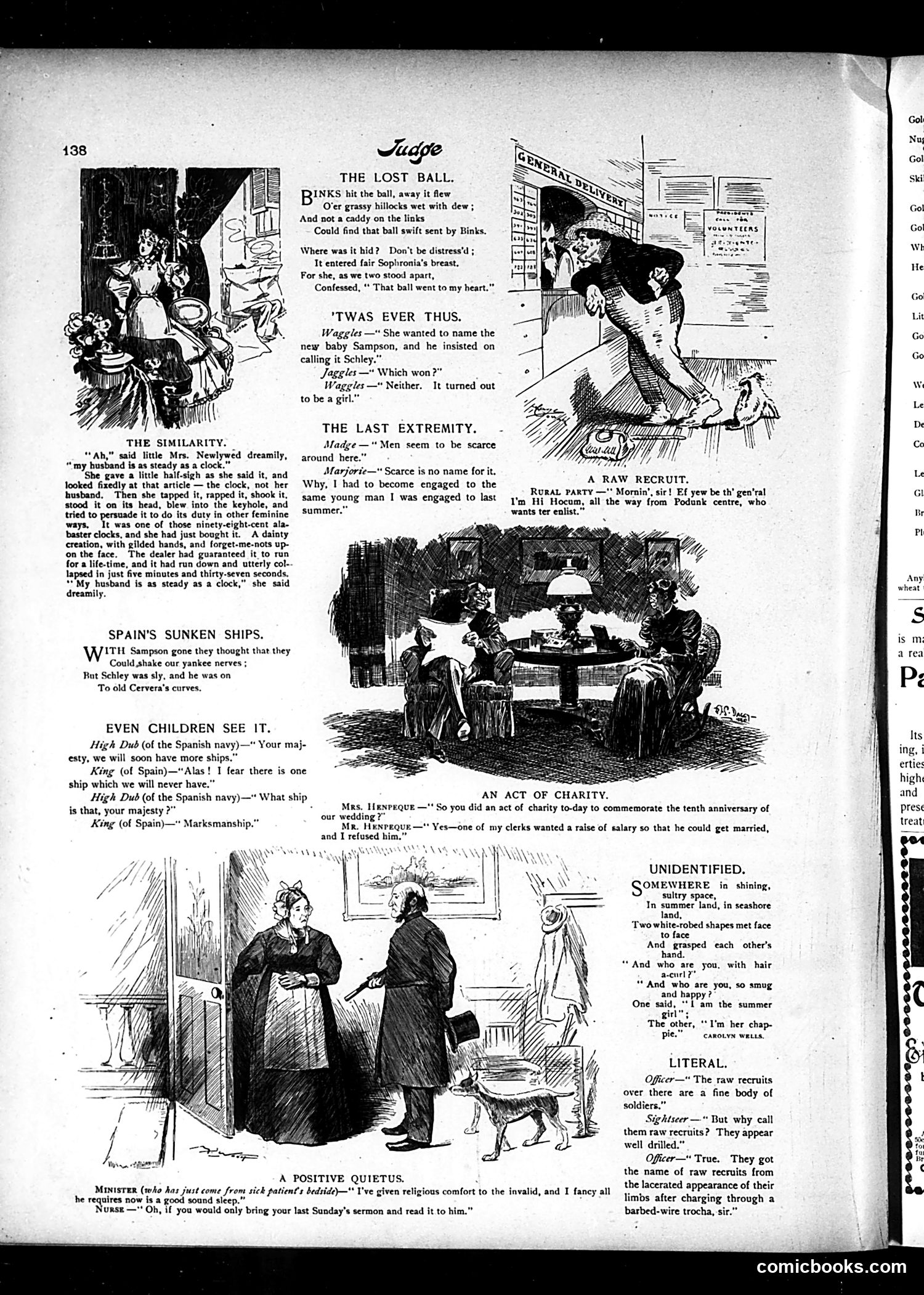 Judge — August 27, 1898 — page 10 of 16