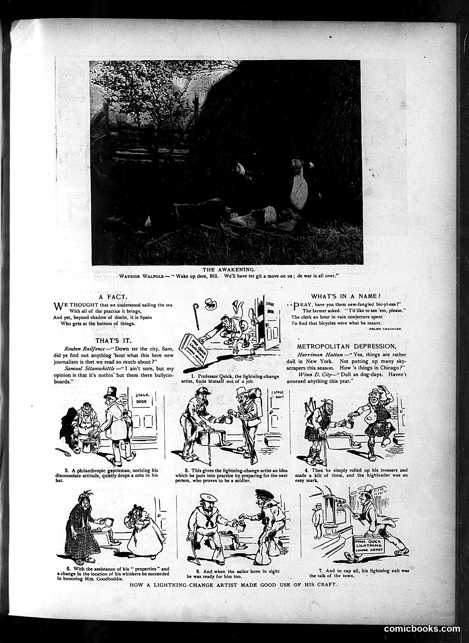 Judge — September 3, 1898 — page 3 of 16