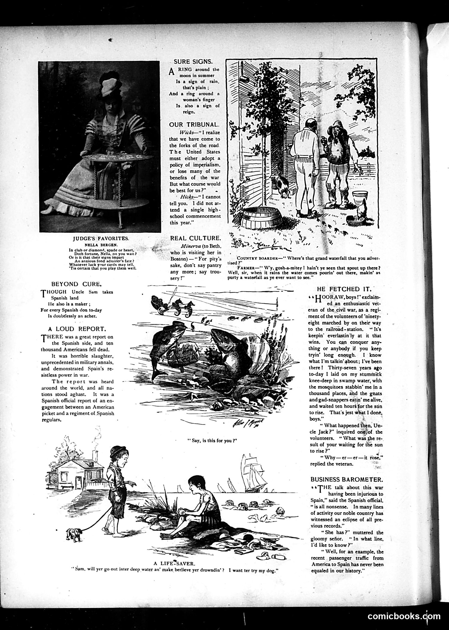 Judge — September 3, 1898 — page 4 of 16