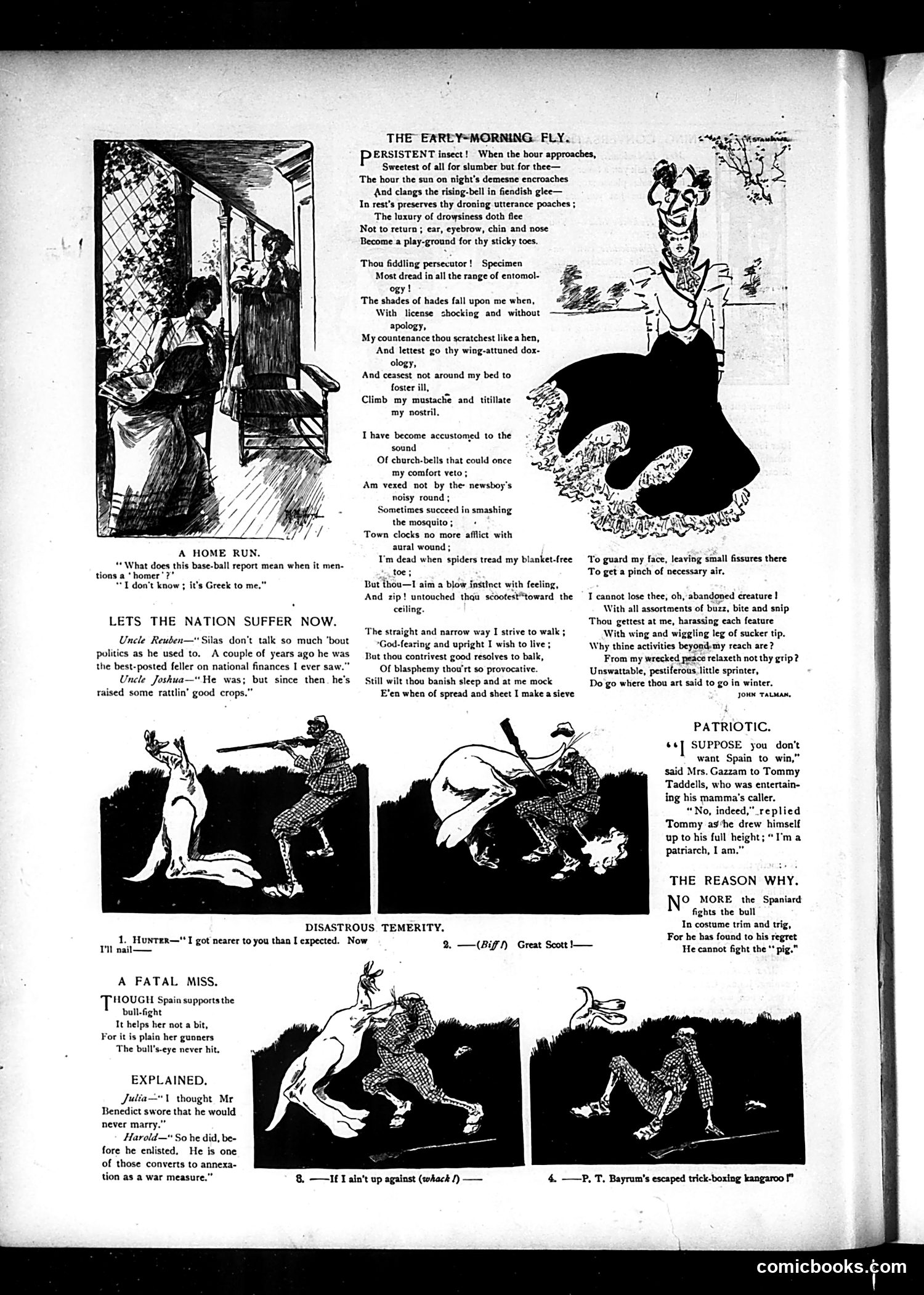 Judge — September 3, 1898 — page 6 of 16