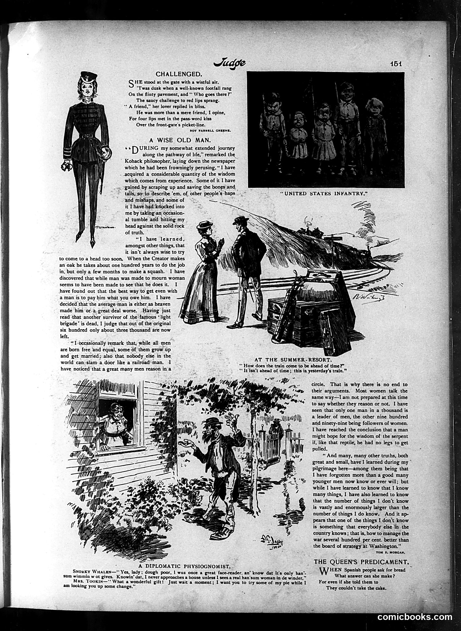Judge — September 3, 1898 — page 7 of 16