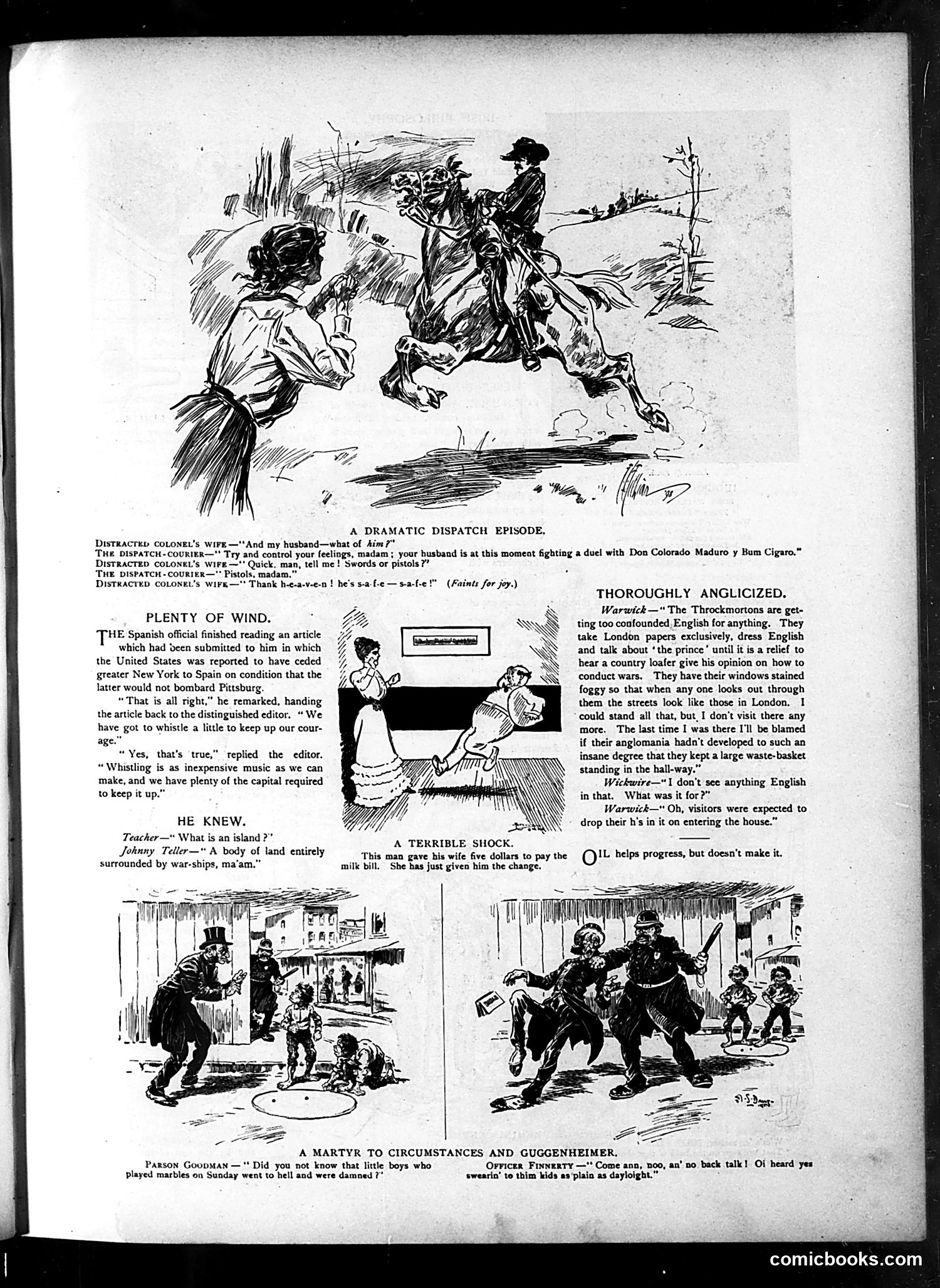 Judge — September 10, 1898 — page 3 of 16