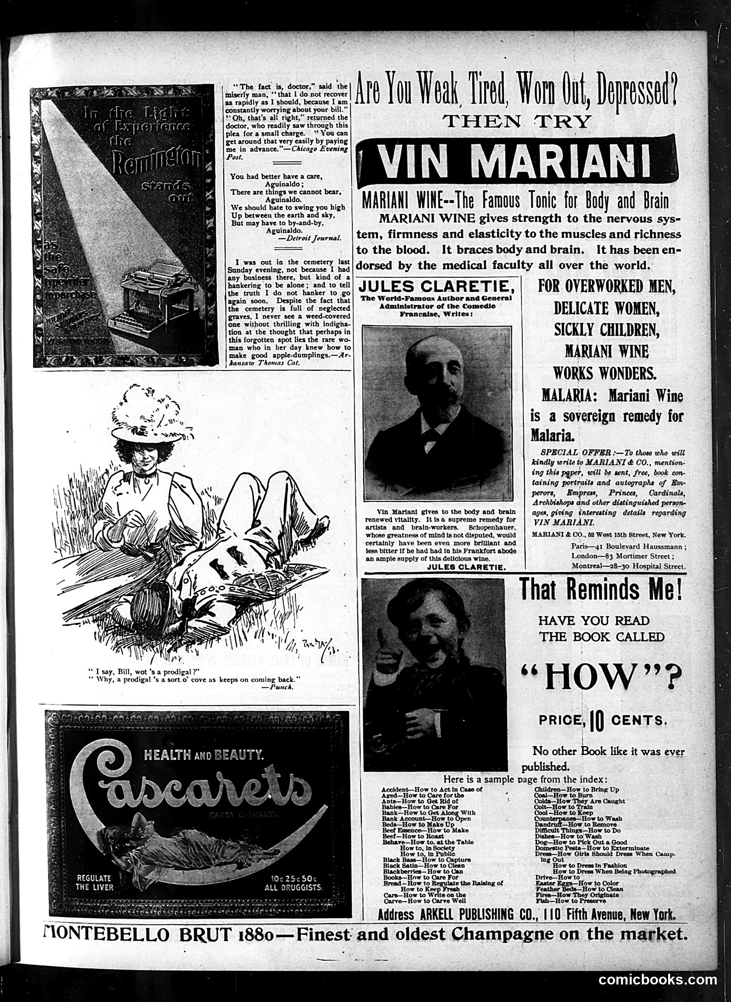Judge — September 10, 1898 — page 13 of 16