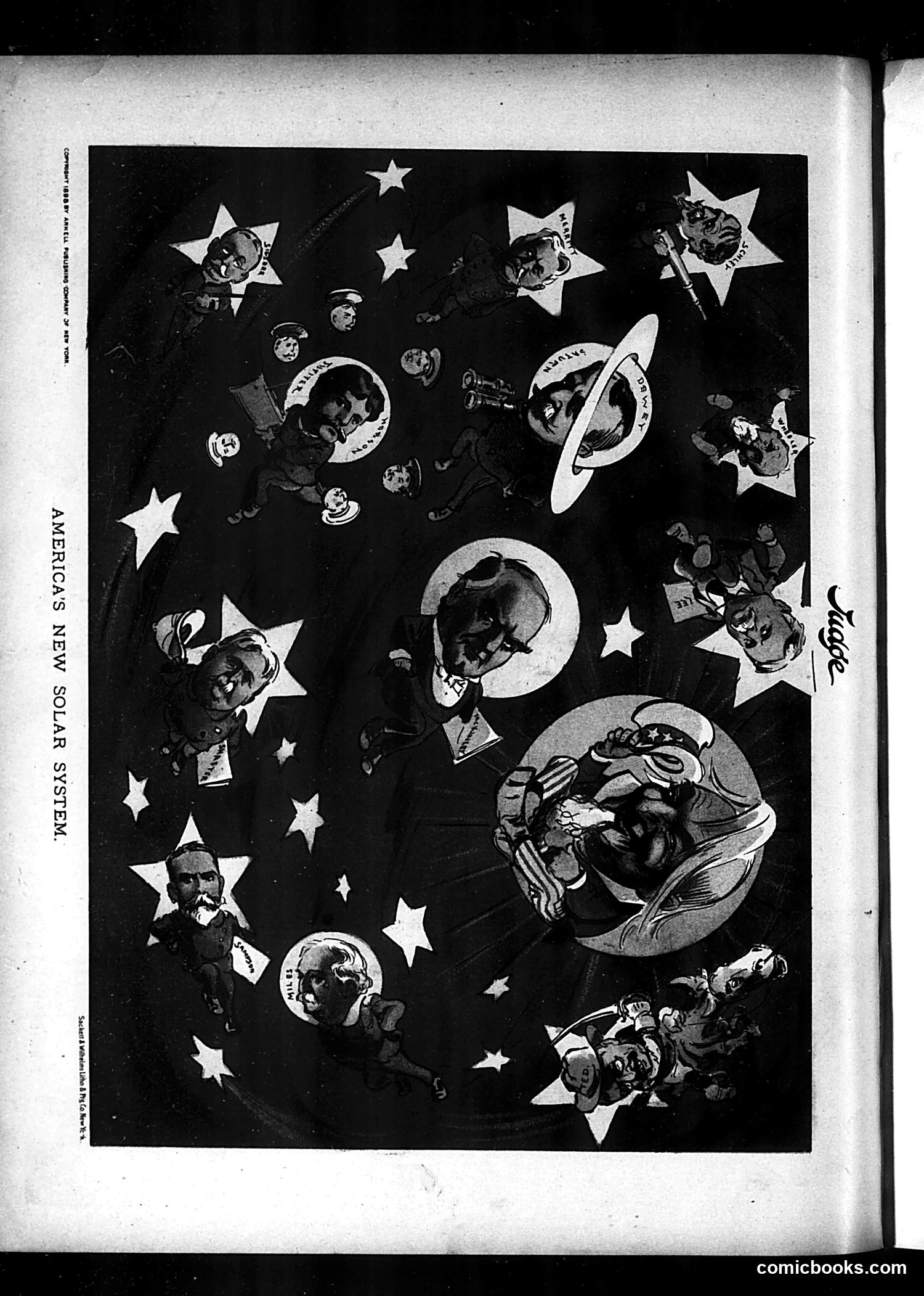 Judge — September 10, 1898 — page 16 of 16