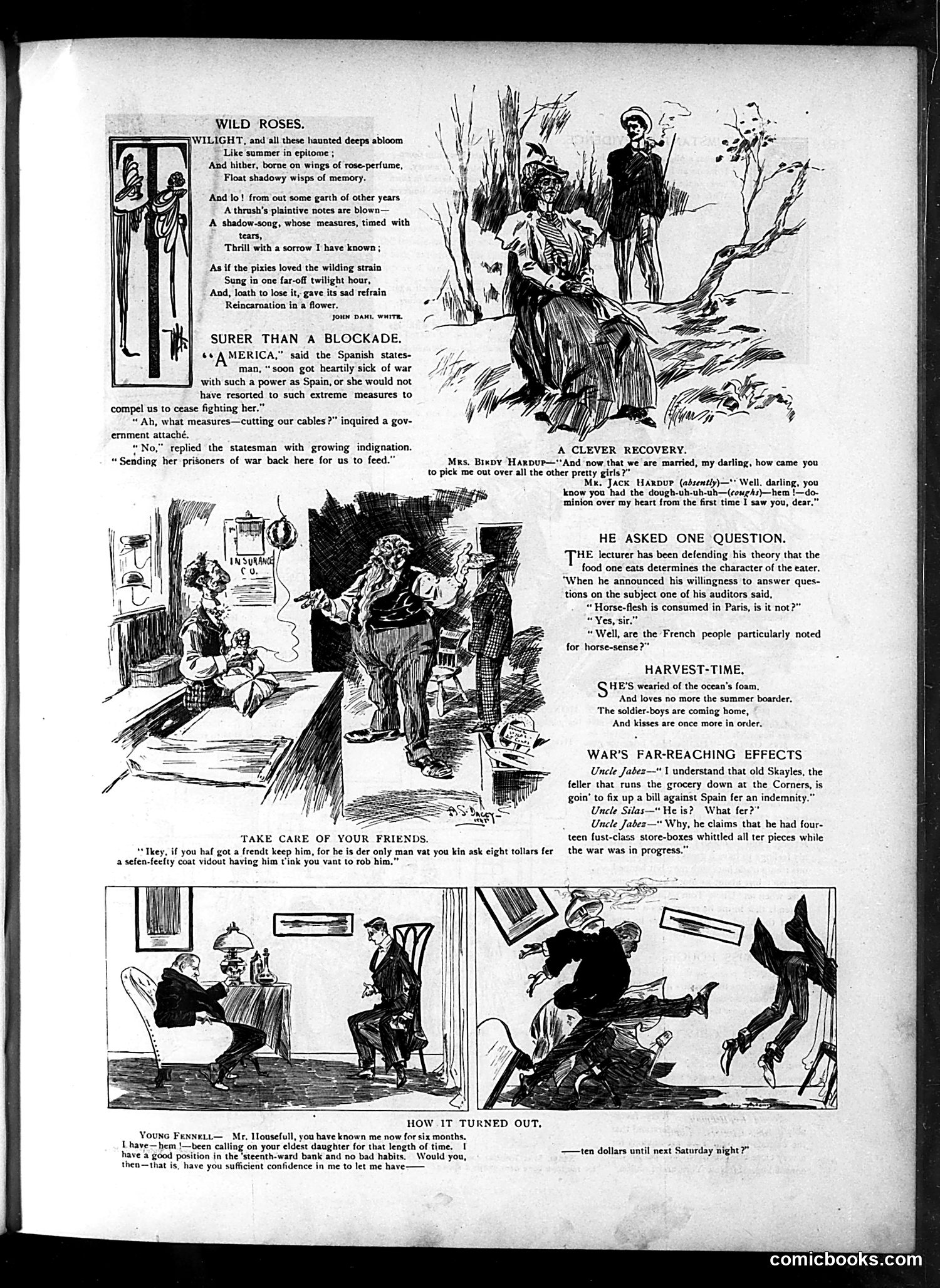 Judge — September 17, 1898 — page 5 of 16