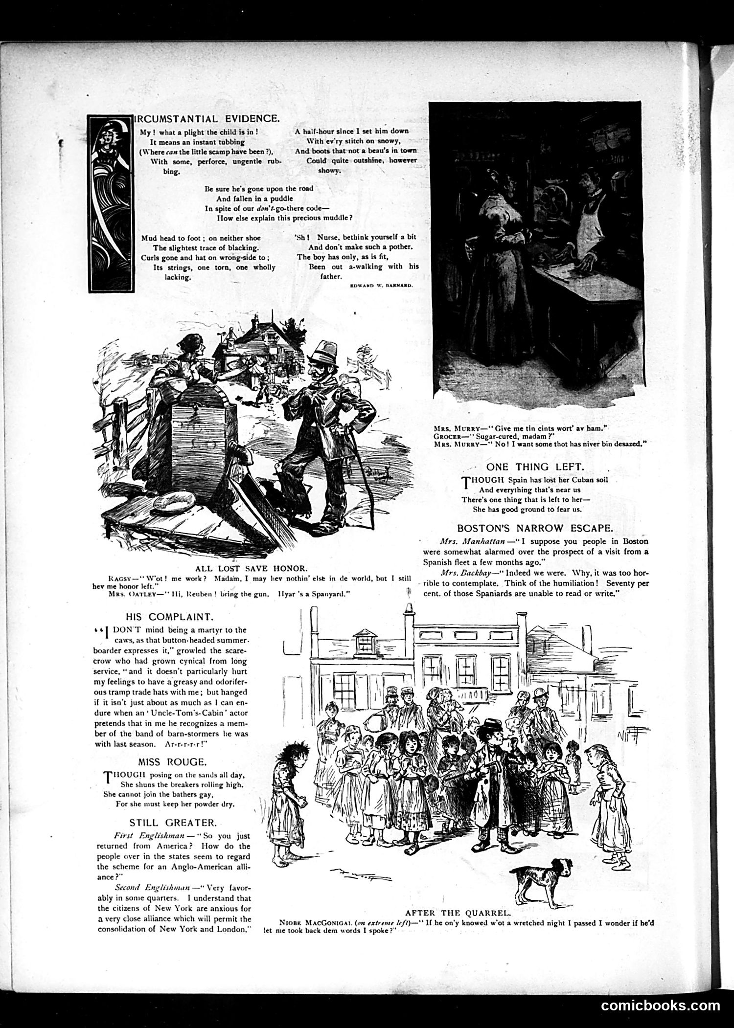 Judge — September 17, 1898 — page 6 of 16