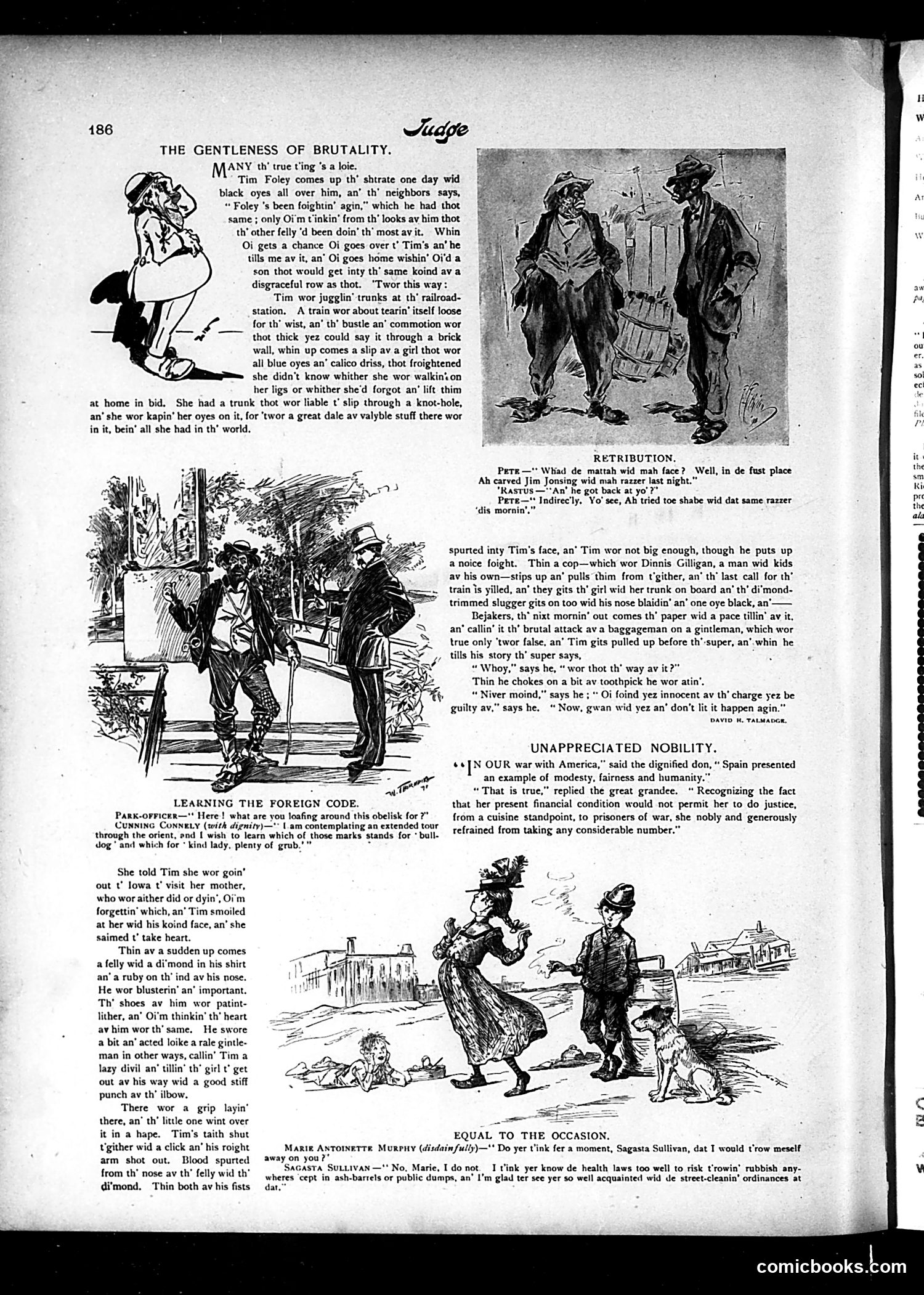 Judge — September 17, 1898 — page 10 of 16