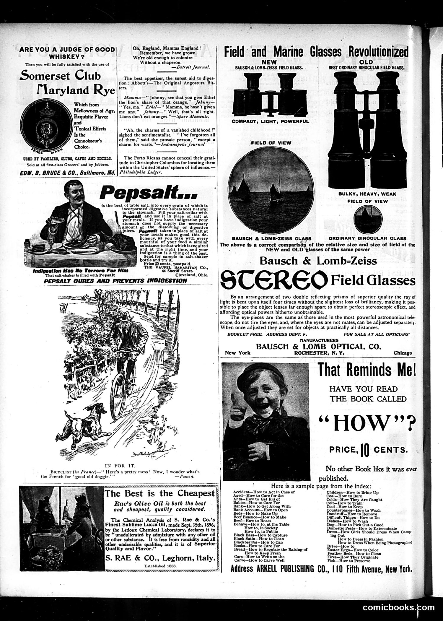 Judge — September 17, 1898 — page 14 of 16