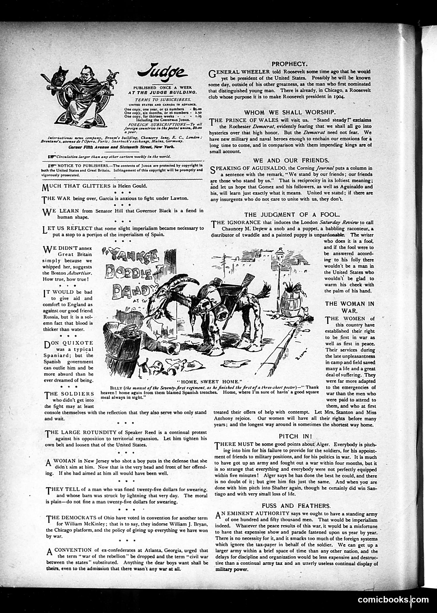 Judge — September 24, 1898 — page 2 of 16