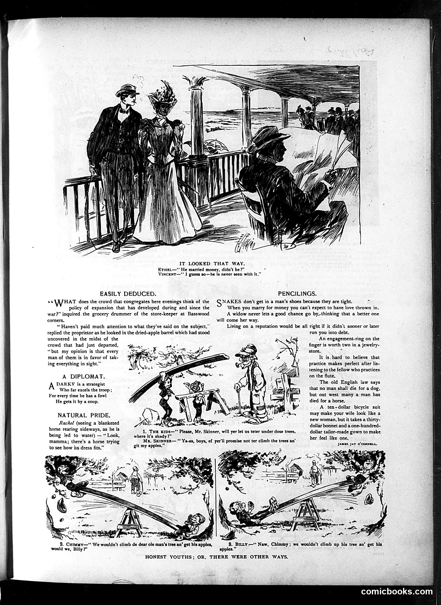 Judge — September 24, 1898 — page 3 of 16