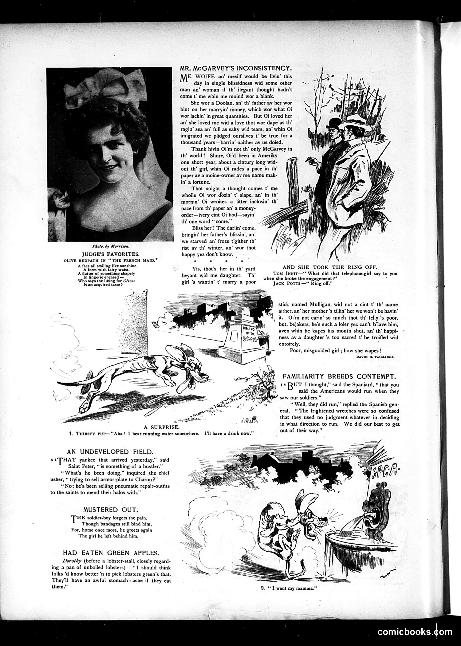 Judge — September 24, 1898 — page 4 of 16
