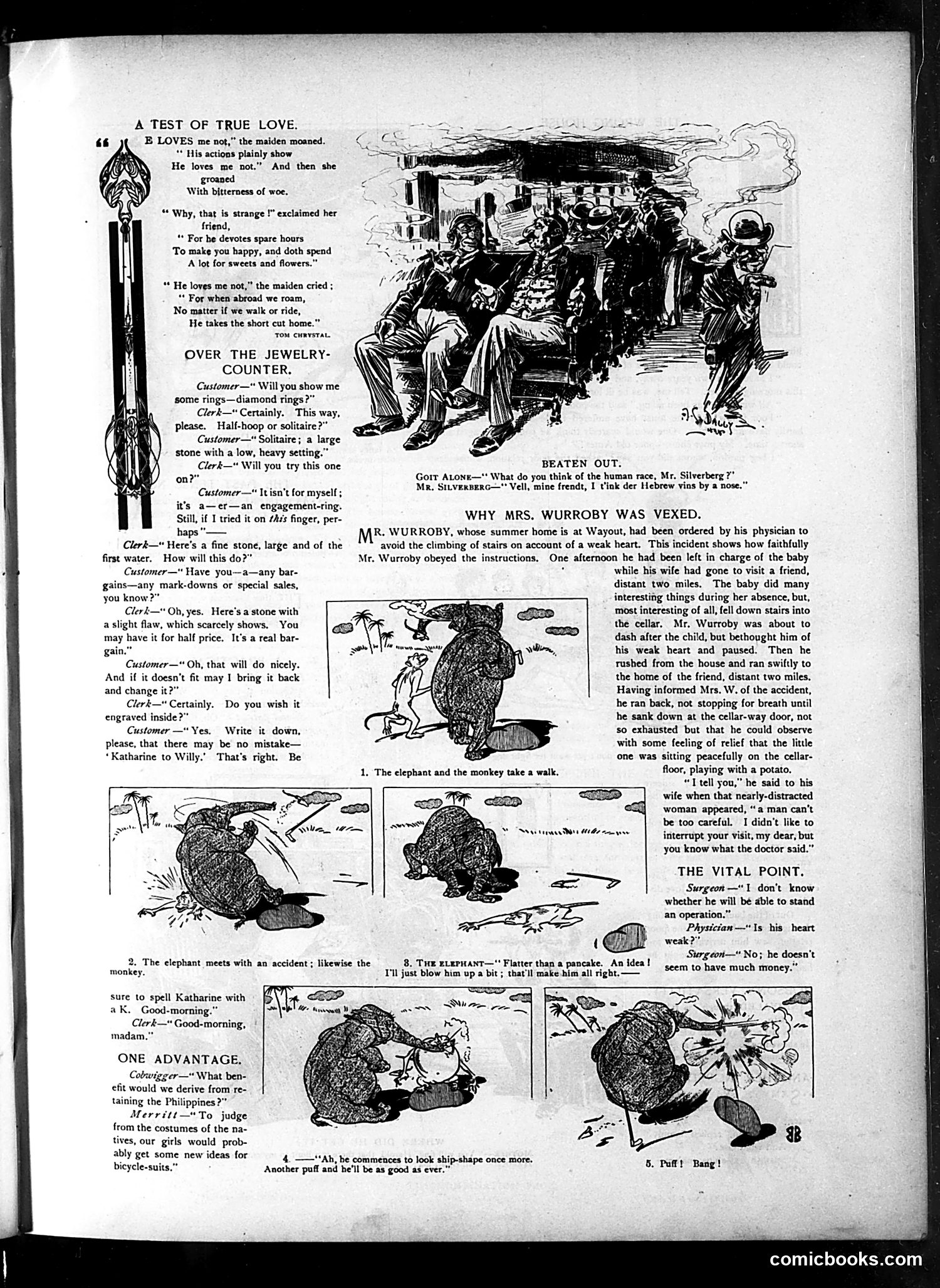 Judge — September 24, 1898 — page 5 of 16