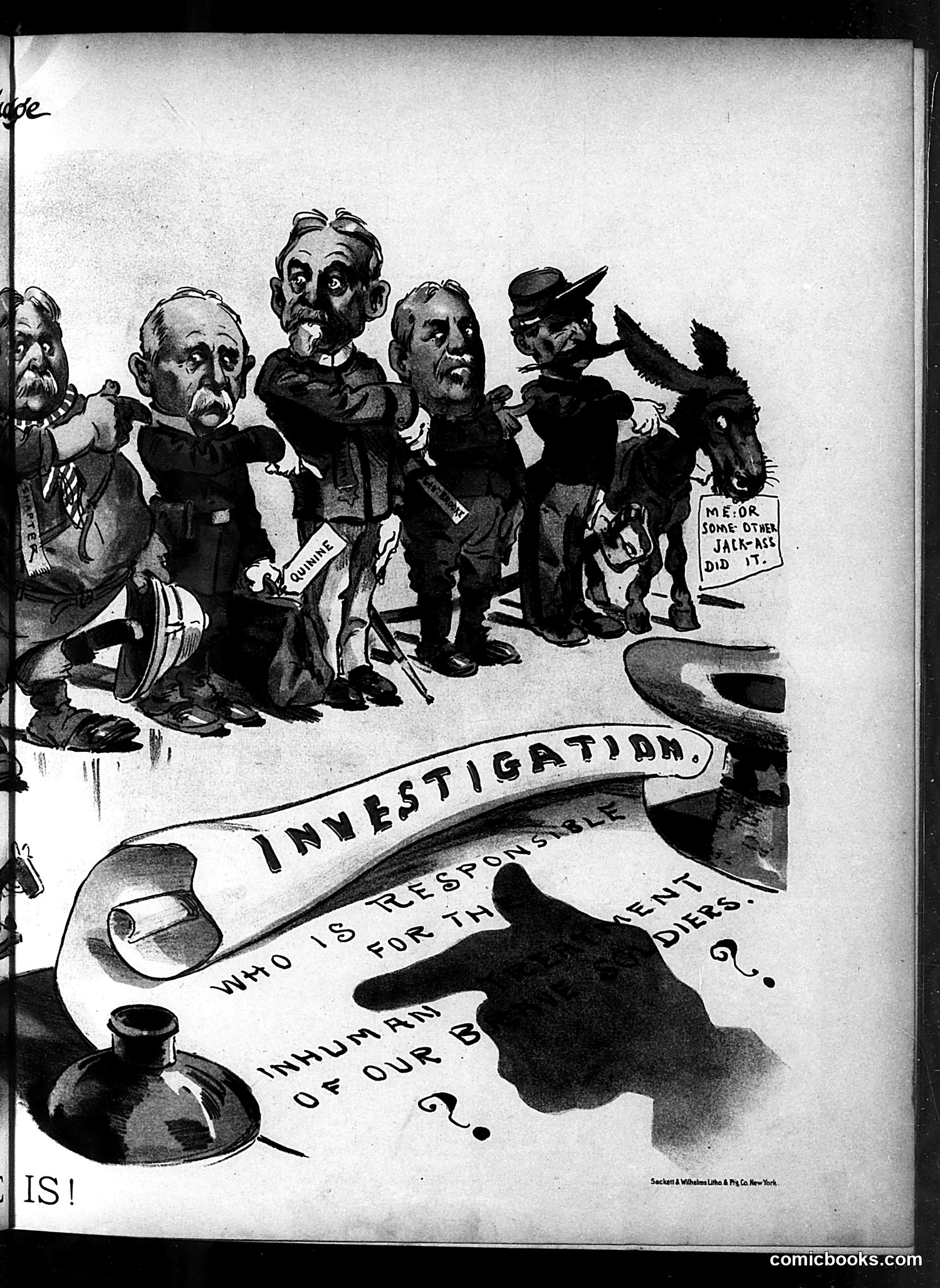 Judge — September 24, 1898 — page 9 of 16