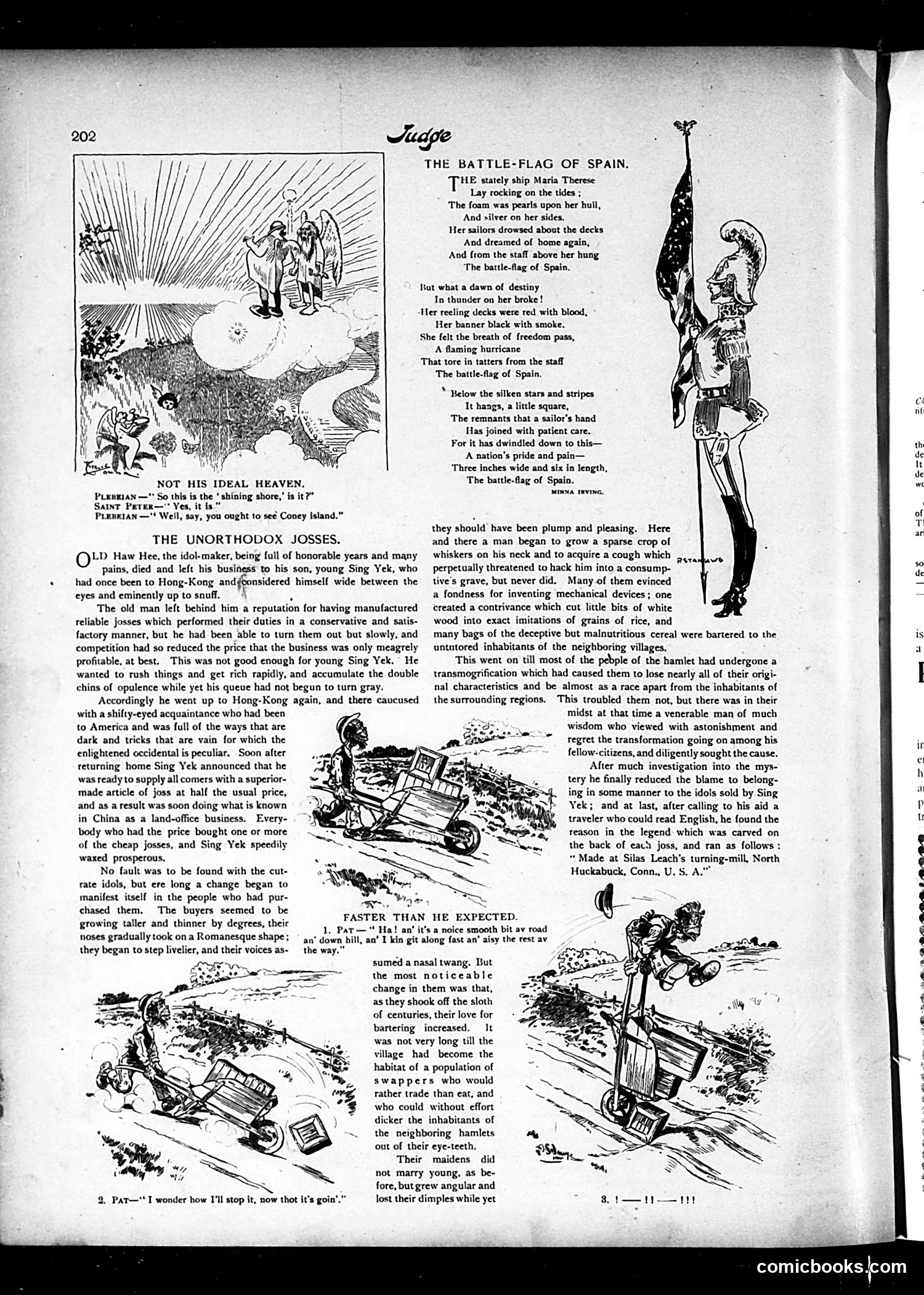 Judge — September 24, 1898 — page 10 of 16