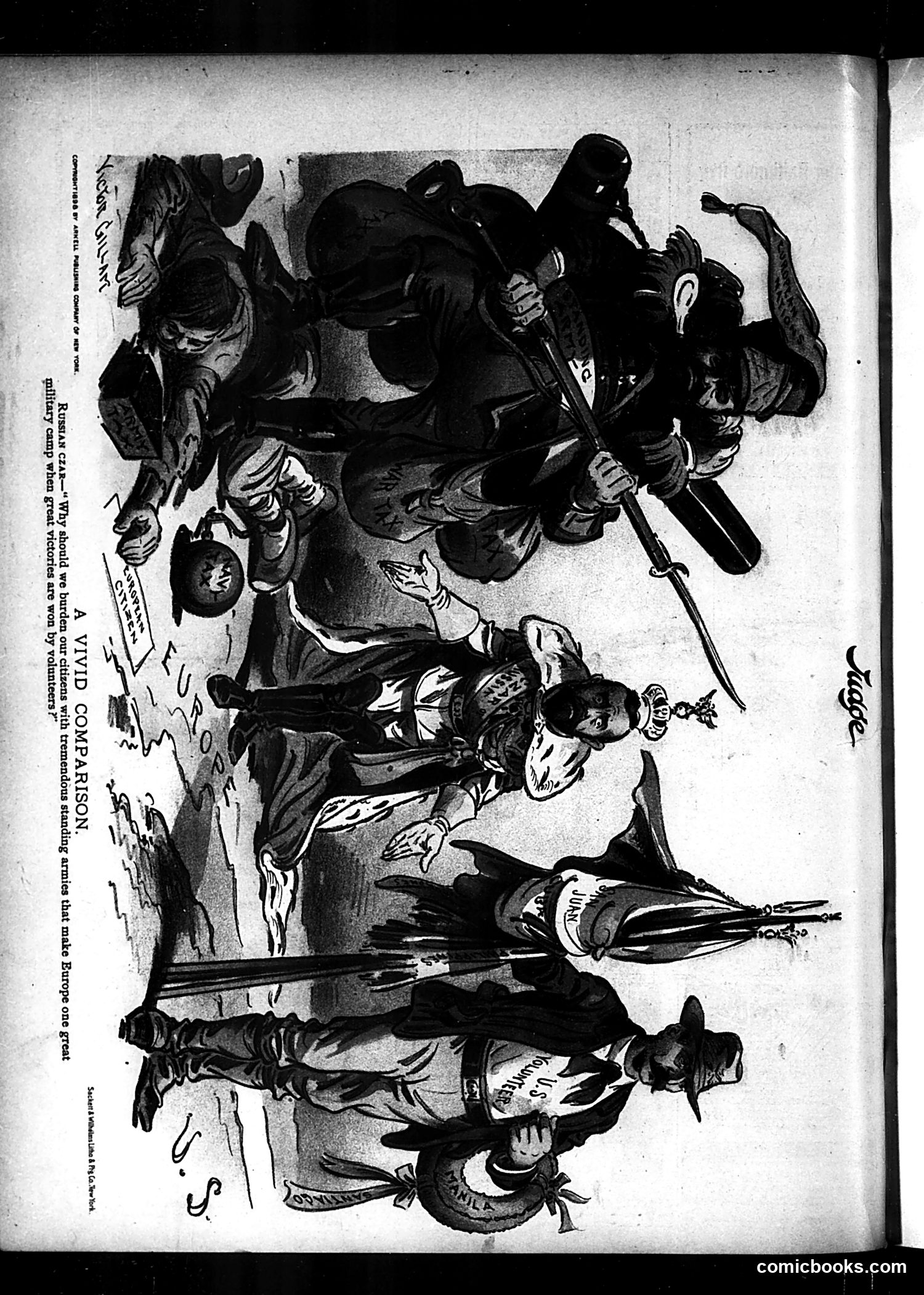 Judge — September 24, 1898 — page 16 of 16