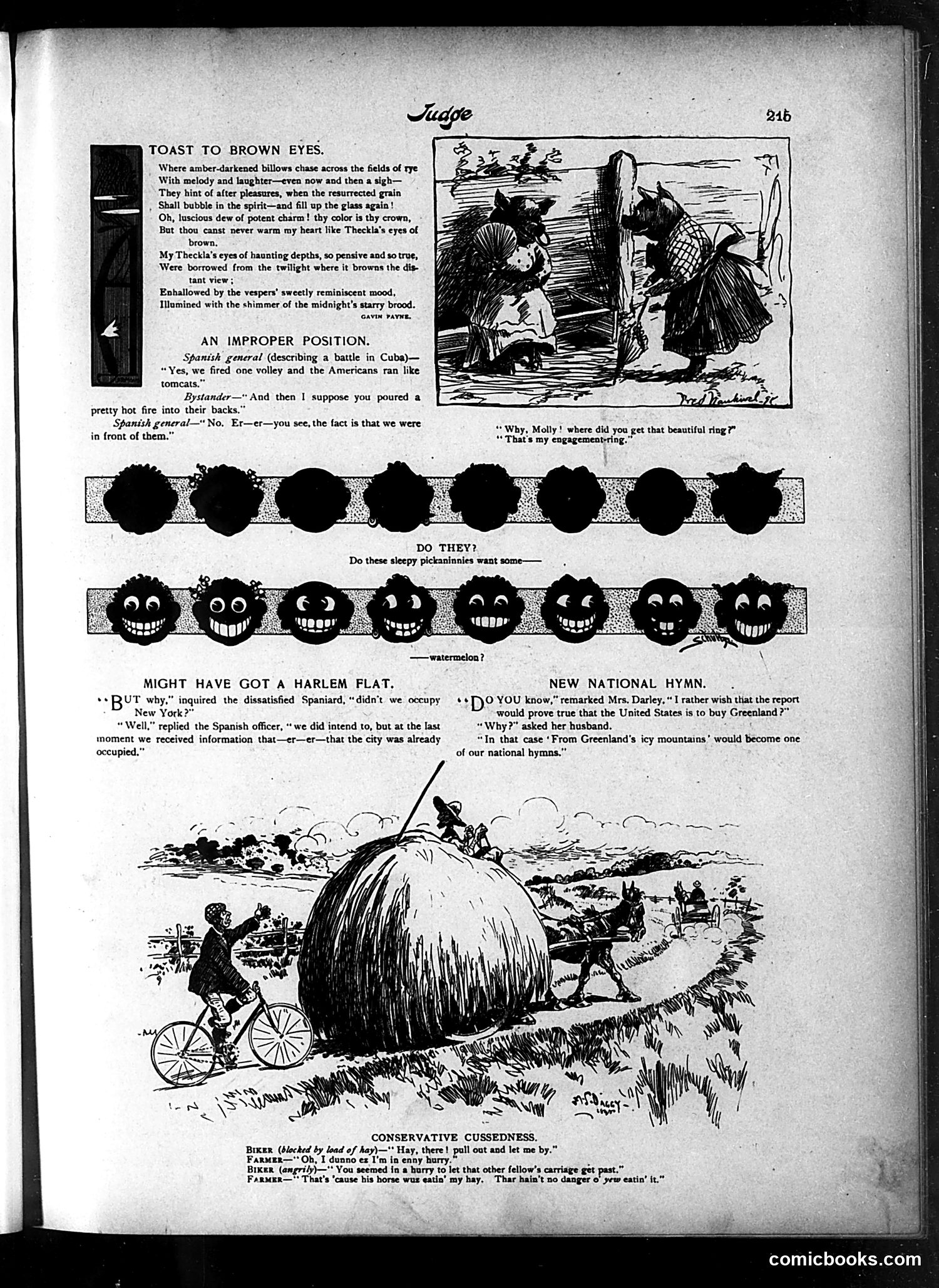 Judge — October 1, 1898 — page 7 of 16